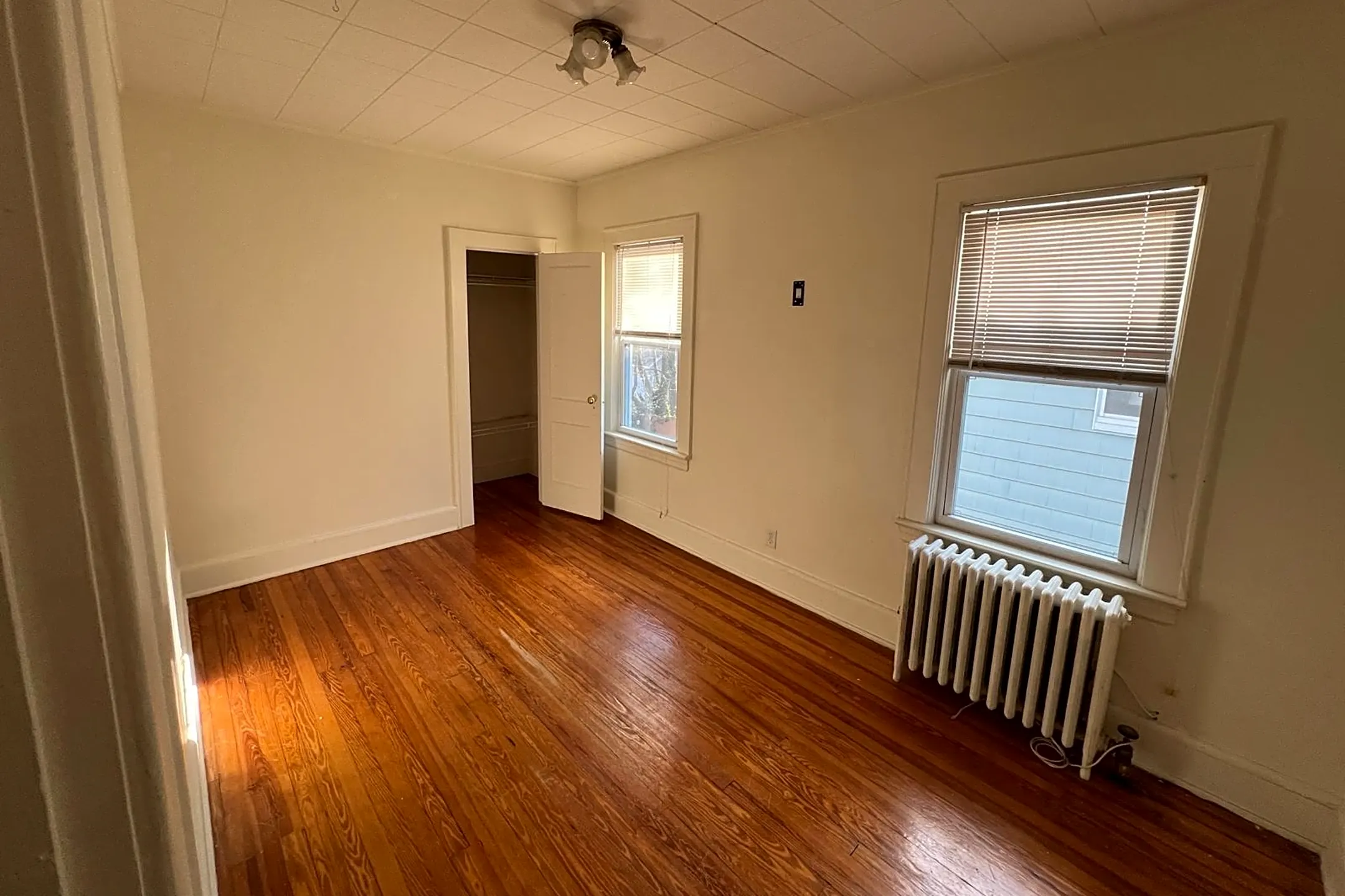 311 Willow Ave Garwood, NJ Houses for Rent Rent.