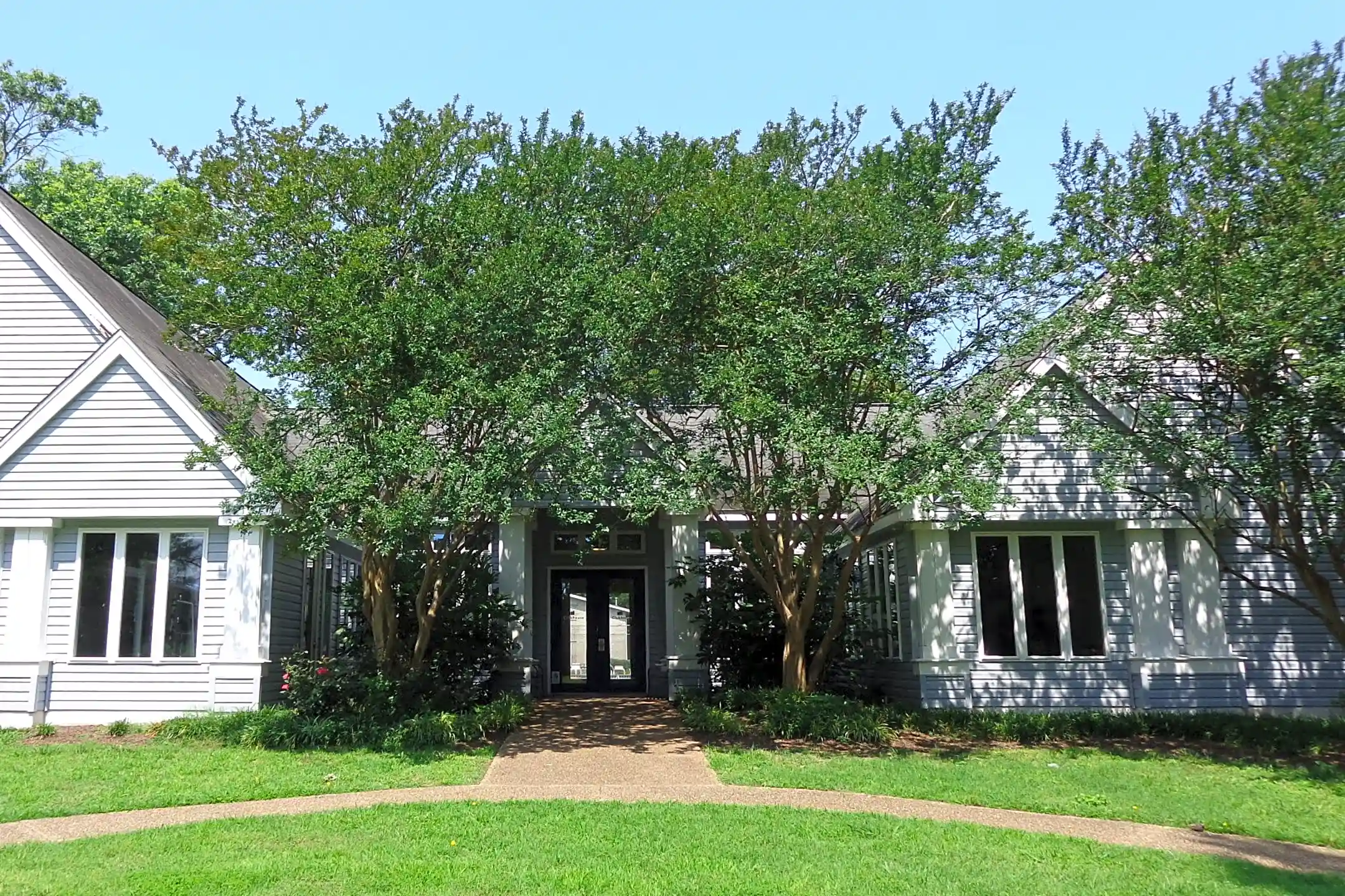 Peninsula Grove Apartments Hampton, VA 23666