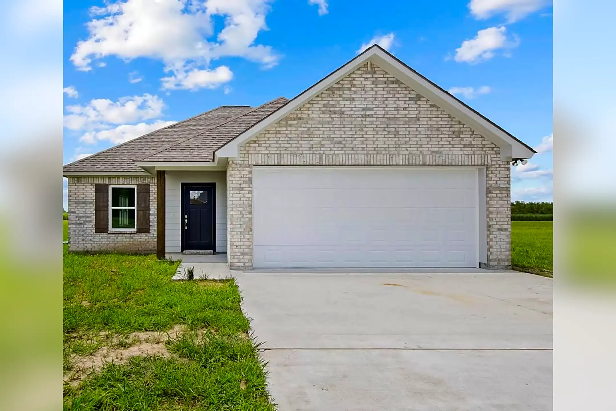 1093 Jordan Drive Saint Martinville, LA Houses for Rent Rent.