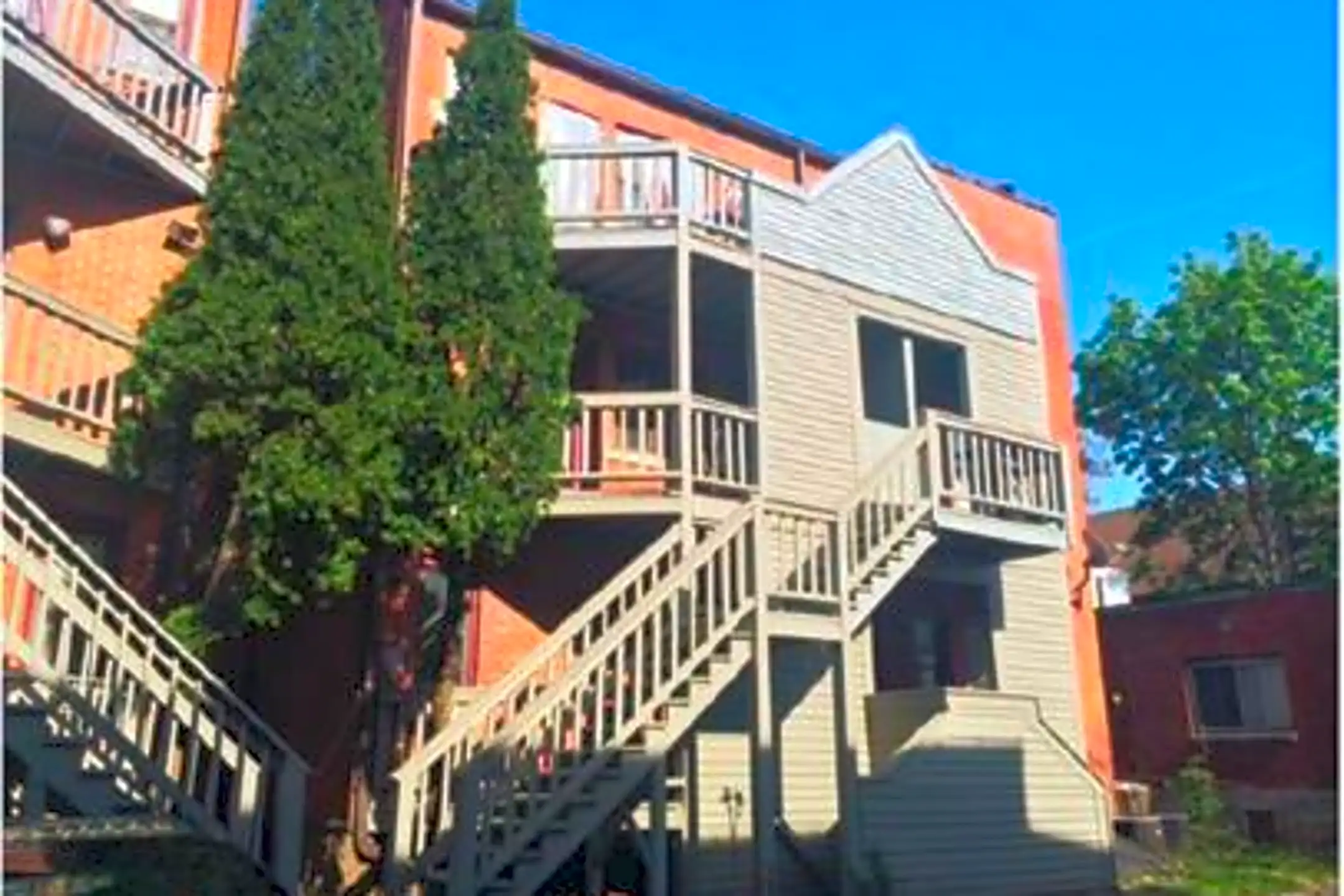 109 Wethersfield Ave Hartford, CT Houses for Rent Rent.