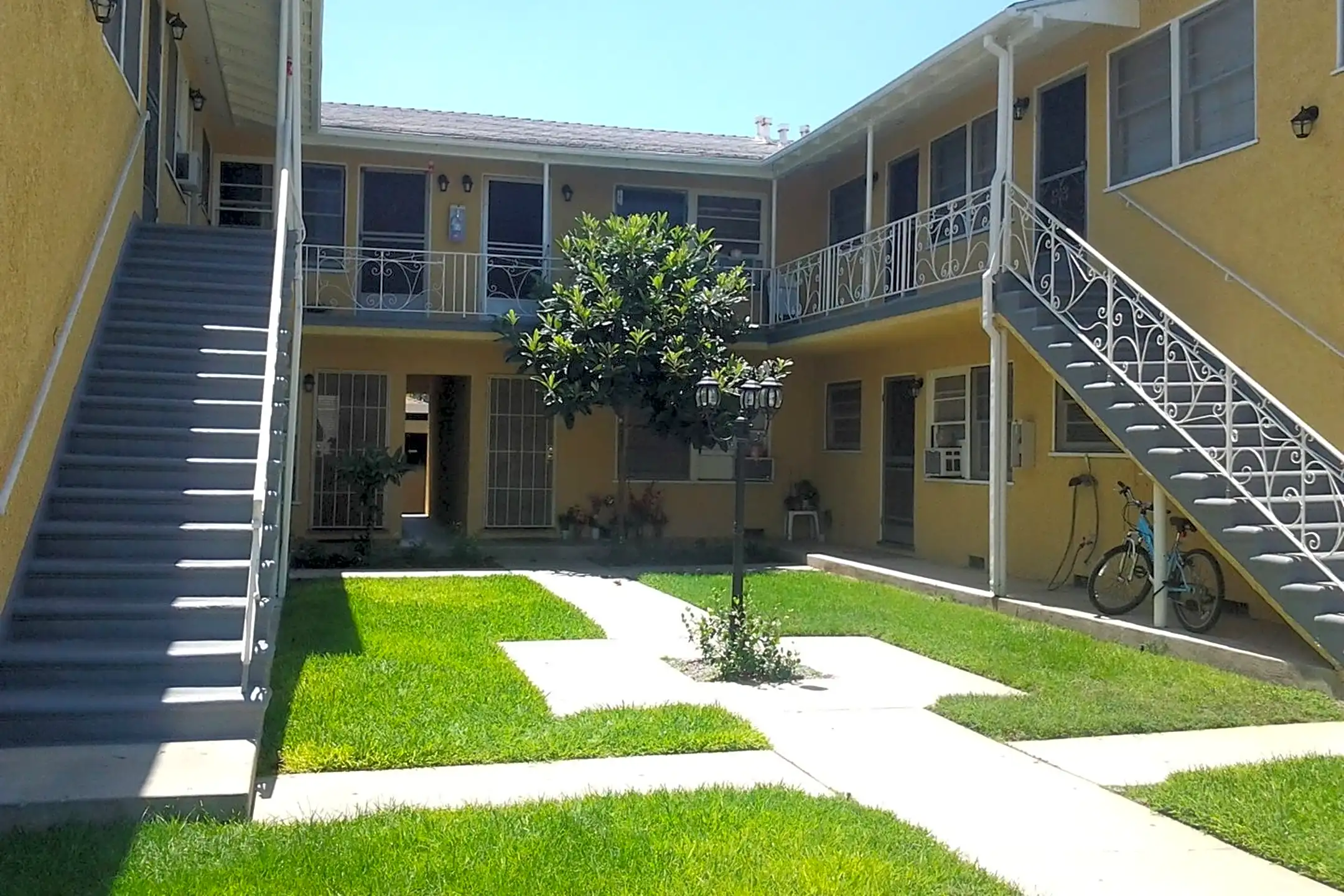 1700 W Victory Blvd 1700 W Victory Blvd unit 1702 A Burbank, CA