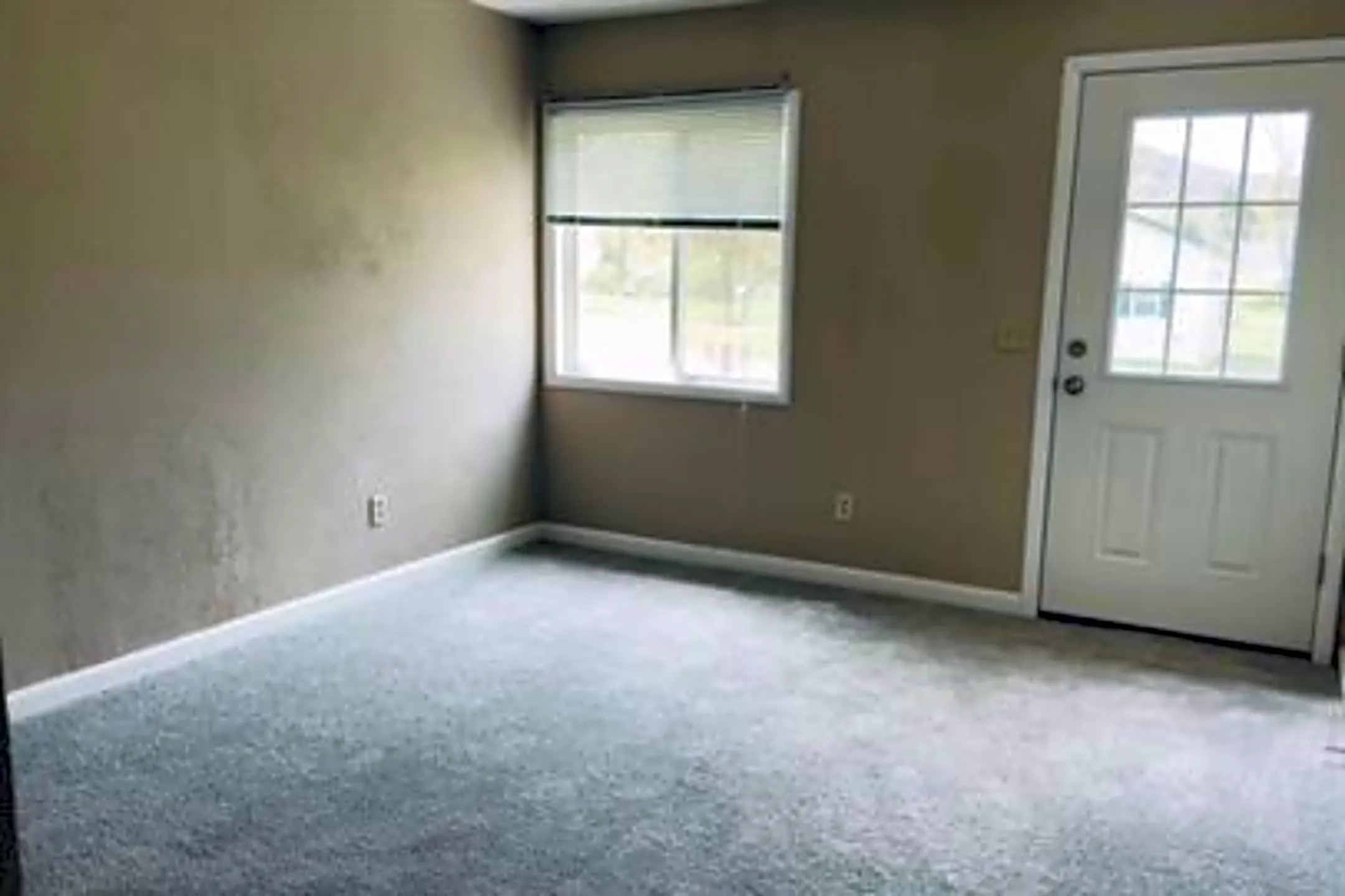 1280 Conewango Ave Houses Warren, PA 16365