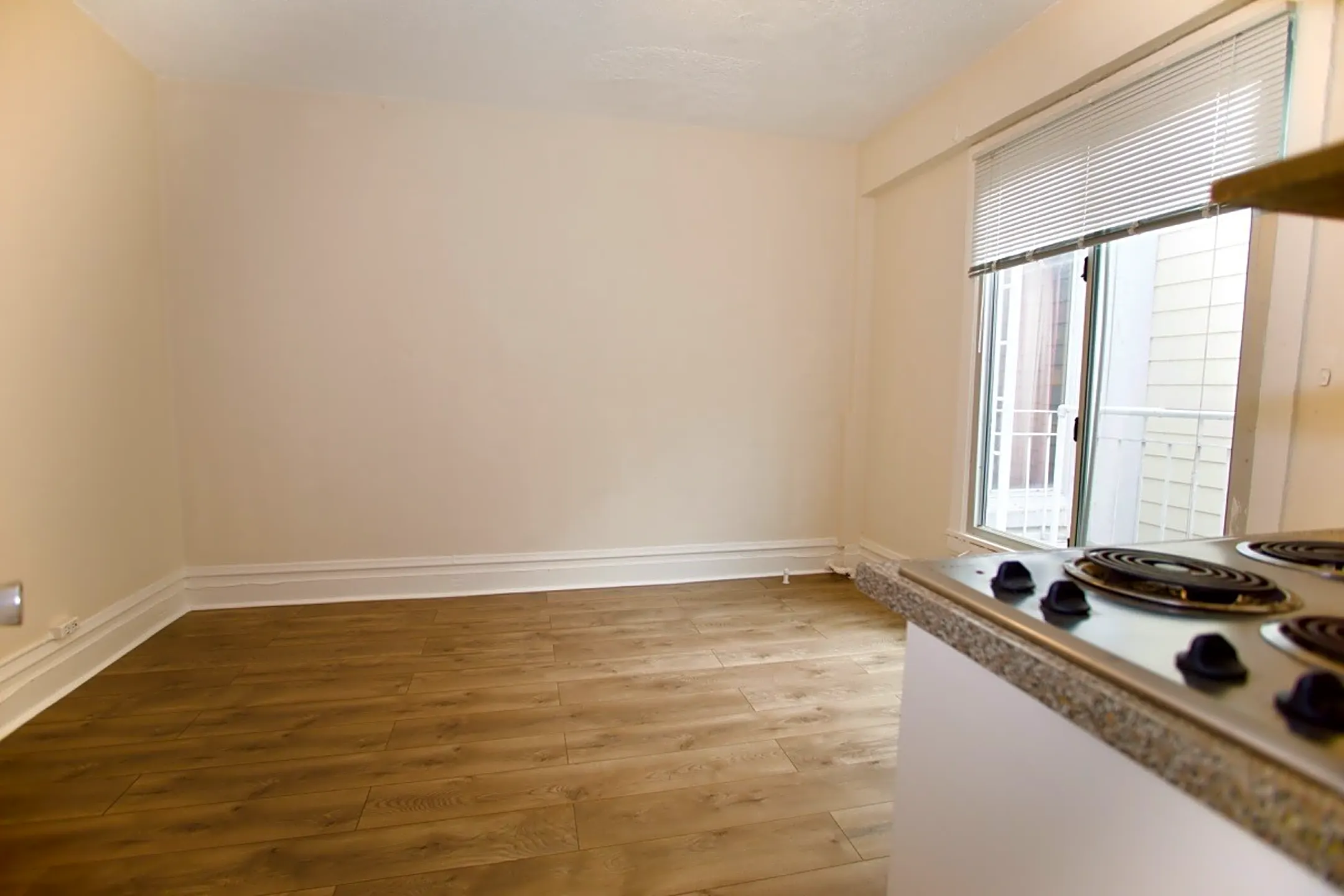 979 Sutter St San Francisco, CA Houses for Rent Rent.