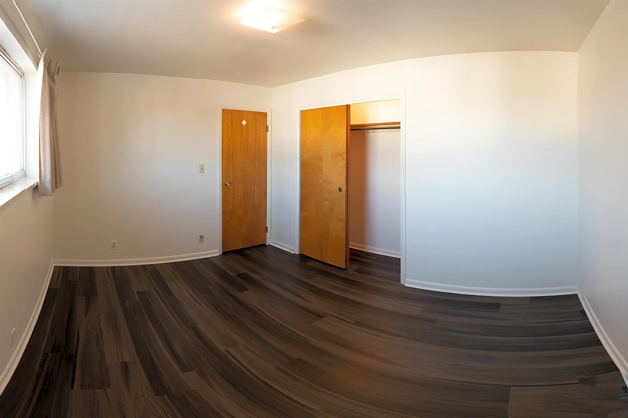 1749 Oxford Dr 1749 Oxford Dr unit 4 Cheyenne, WY Townhomes for