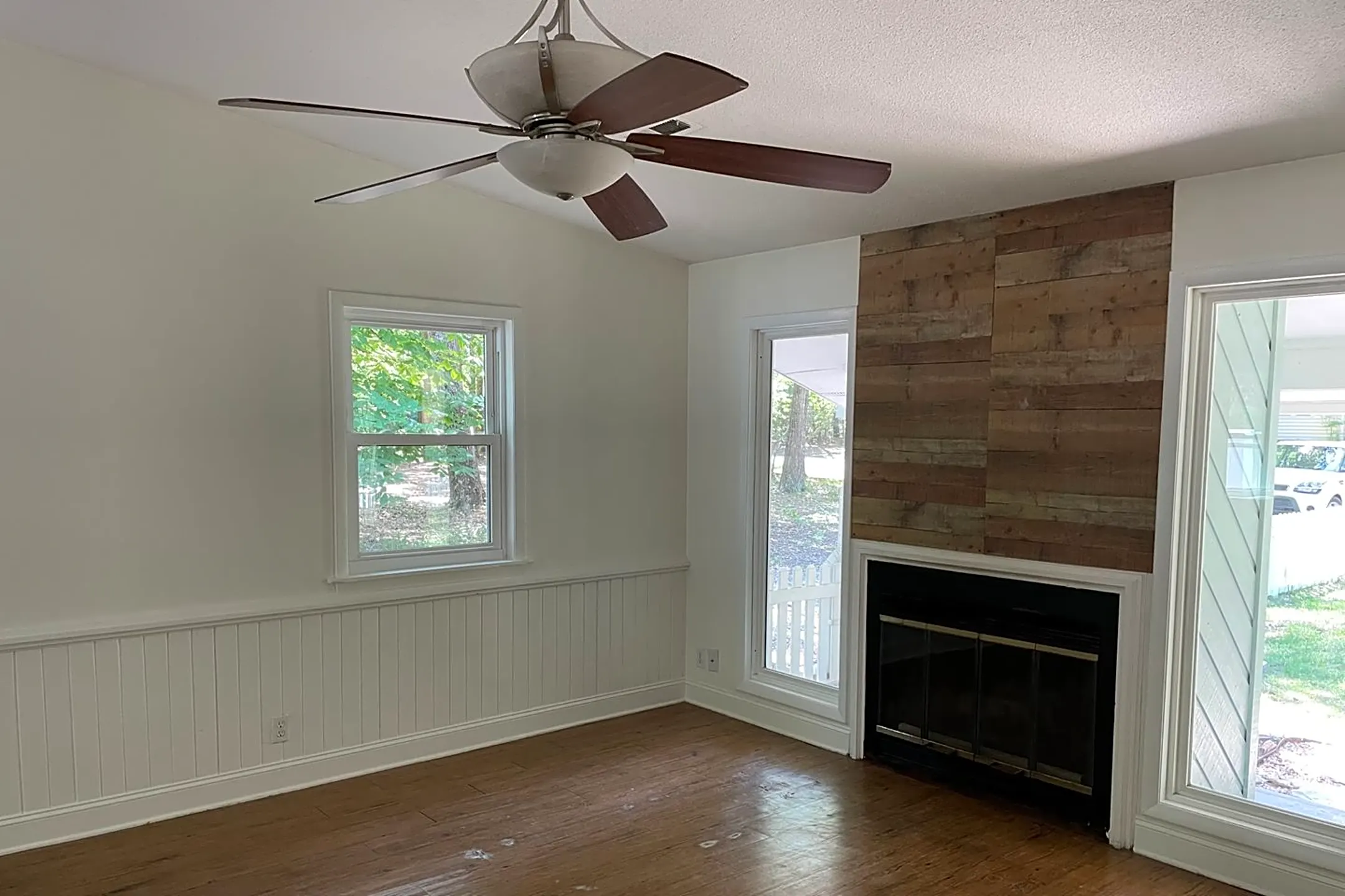 3864 Marsh Hen Dr SW Shallotte, NC Houses for Rent Rent.