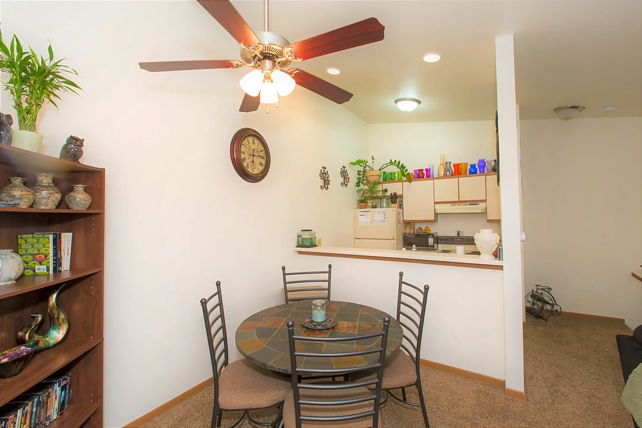 Harvest View ApartmentsHeat/Water Included Apartments Brillion, WI 54110