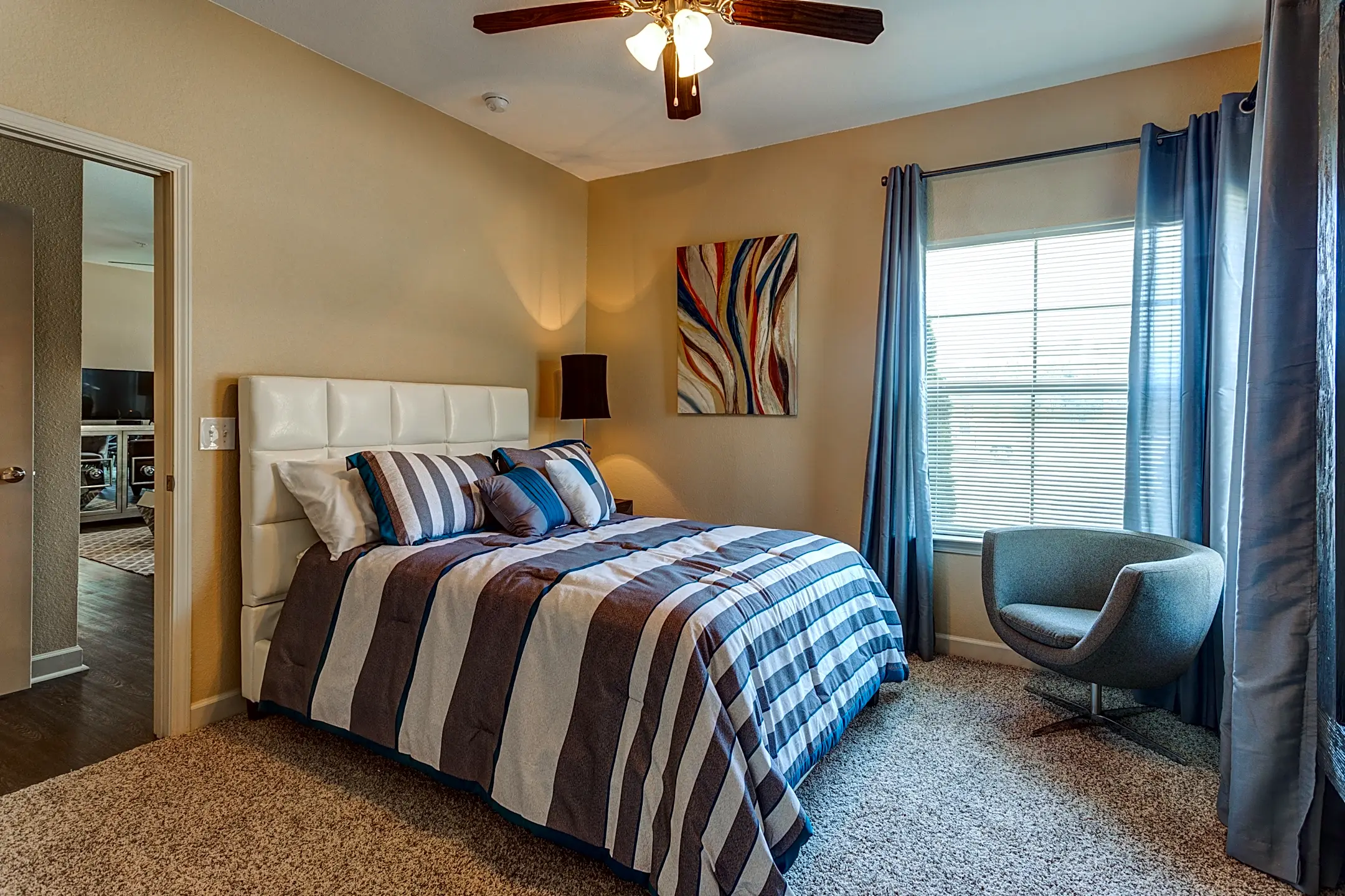 The Pointe Cabot 3001 W Main St Cabot, AR Apartments for Rent Rent.