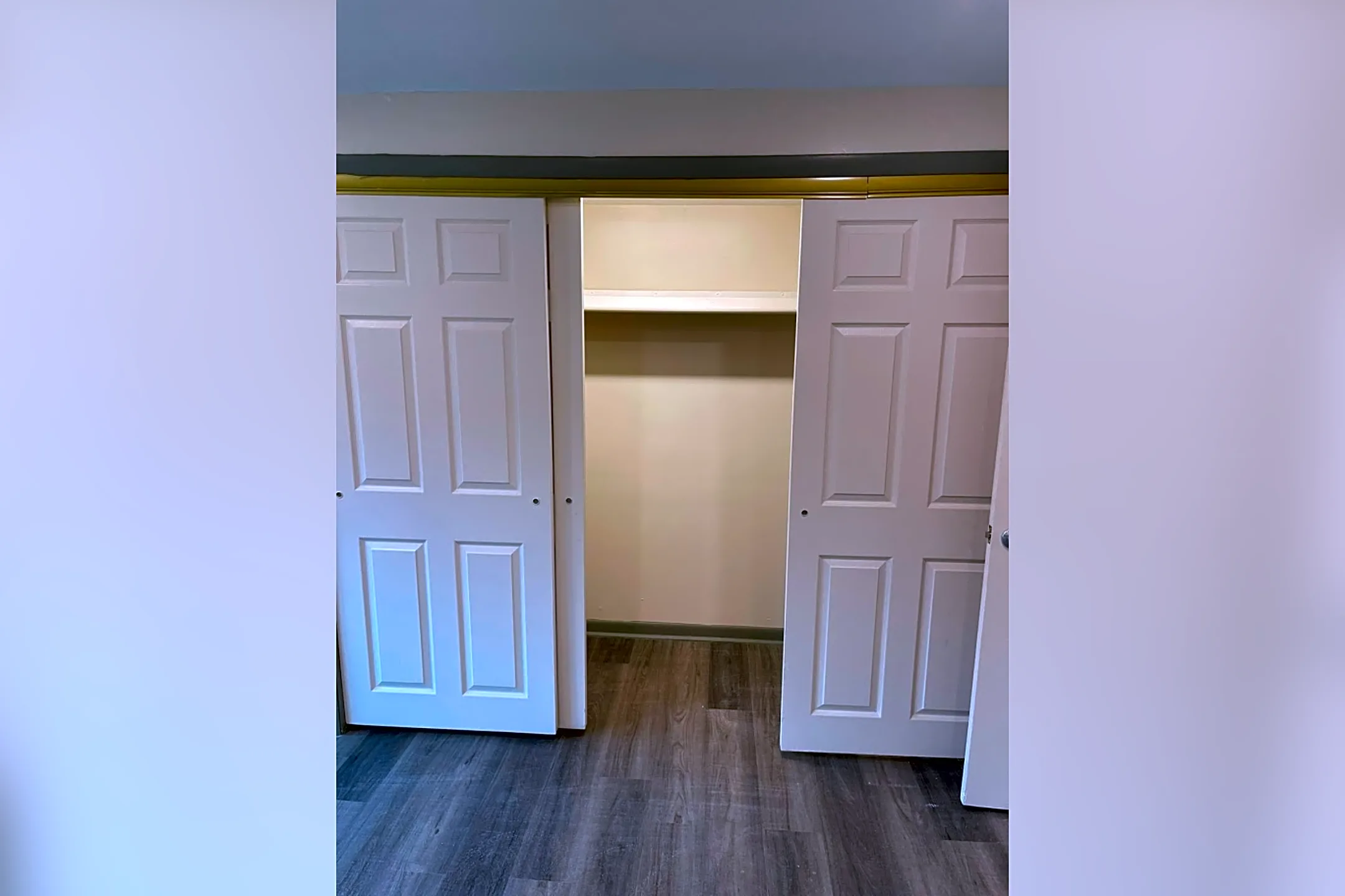 Wedgewood Apartments 4 Wedgewood Dr Bloomfield, CT Apartments for Rent Rent.