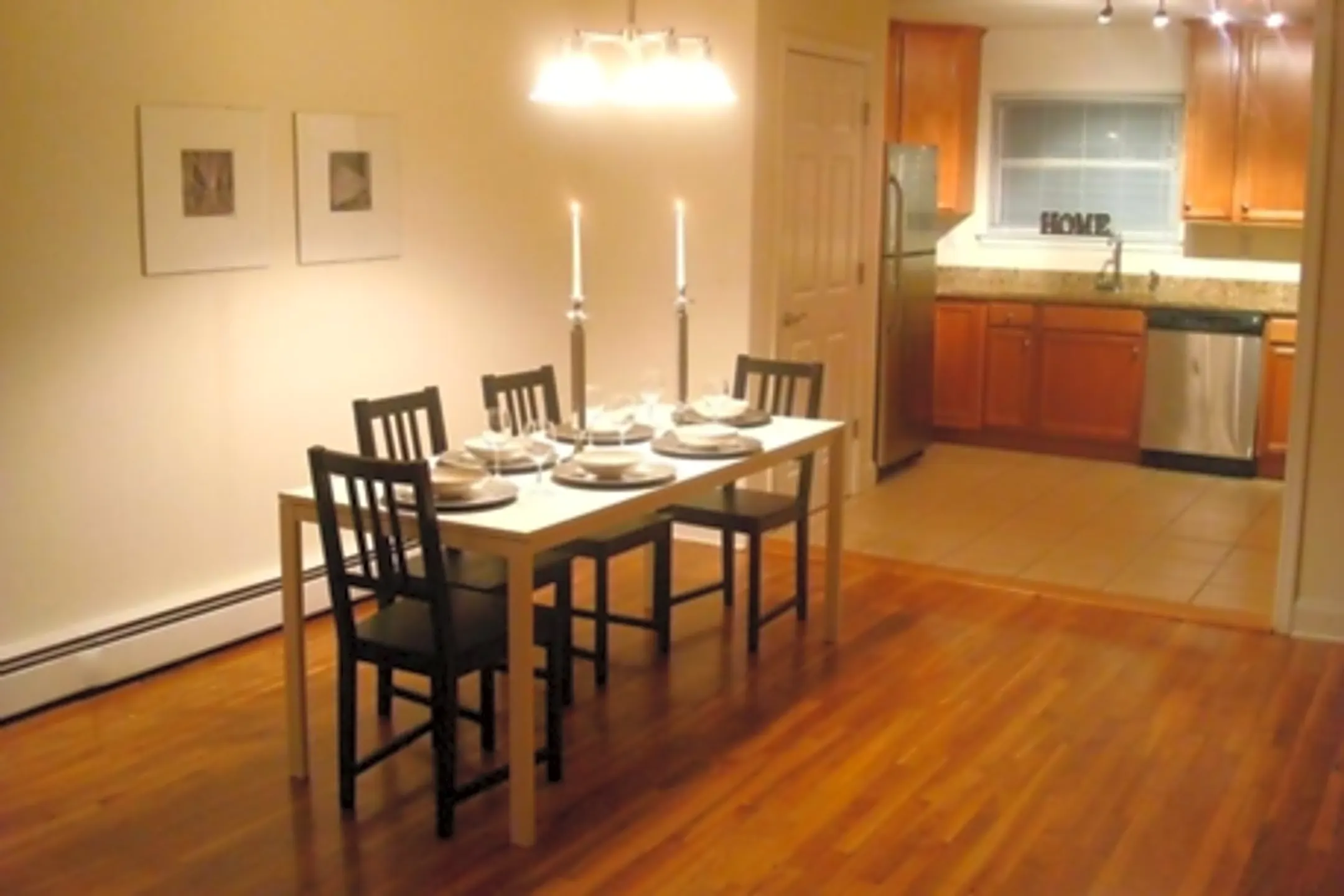 Hudson Row Luxury Apartments 2633 South Rd Poughkeepsie, NY