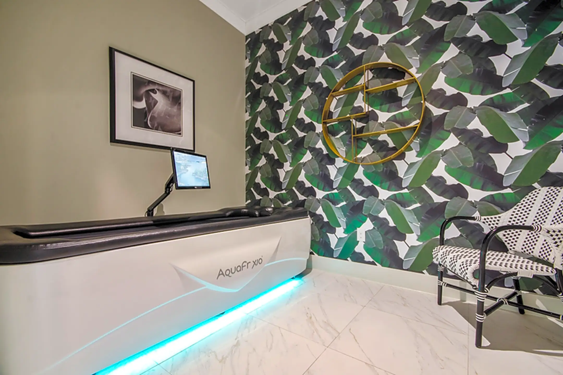 The Towers at Bayside 8400 Sunset Boulevard Rowlett, TX Apartments