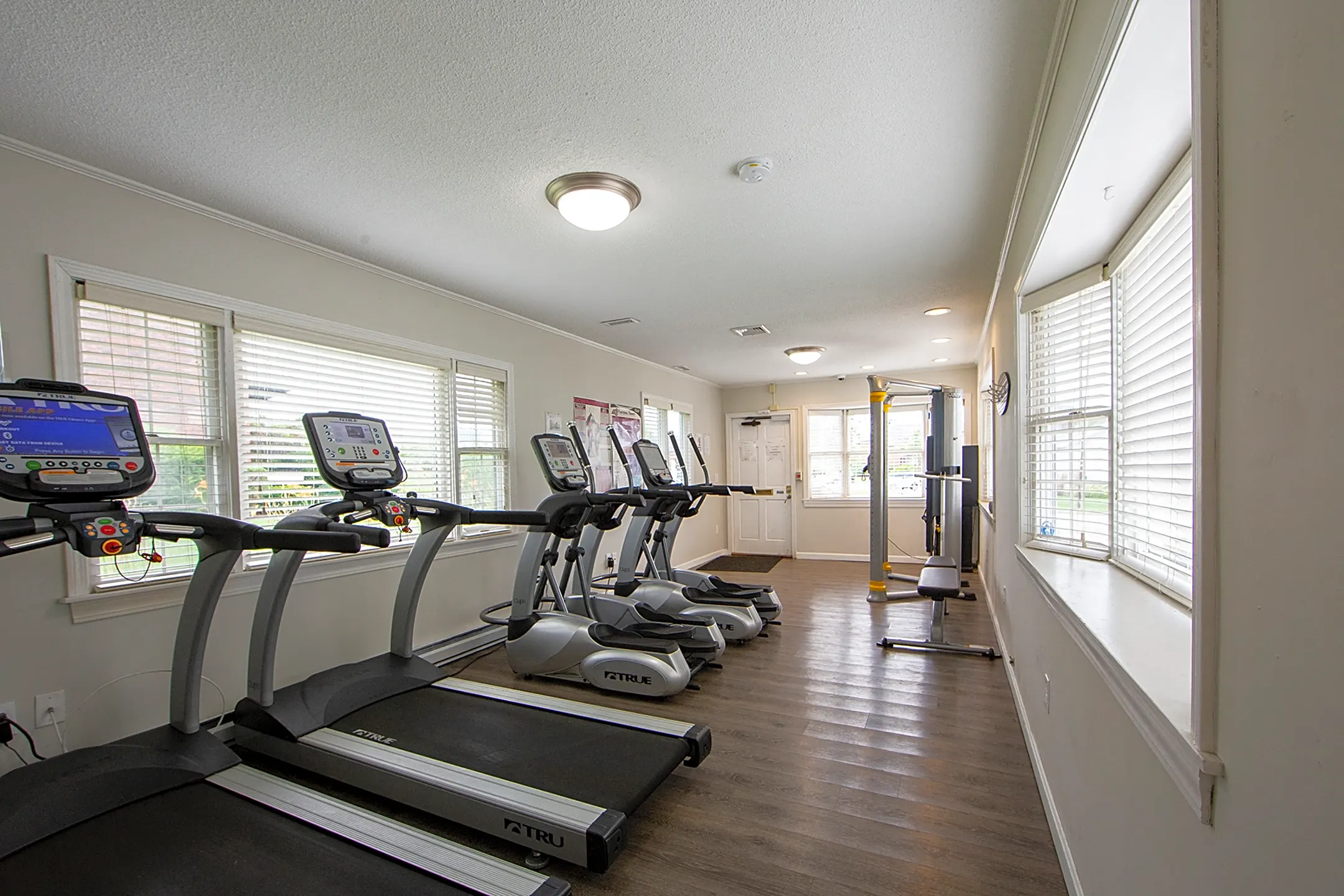 Northgate Apartment Homes Middletown, RI 02842