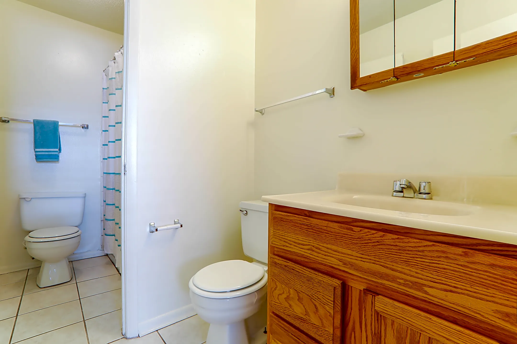 Atwood Oaks 1857 Atwood Dr Pensacola, FL Apartments for Rent Rent.