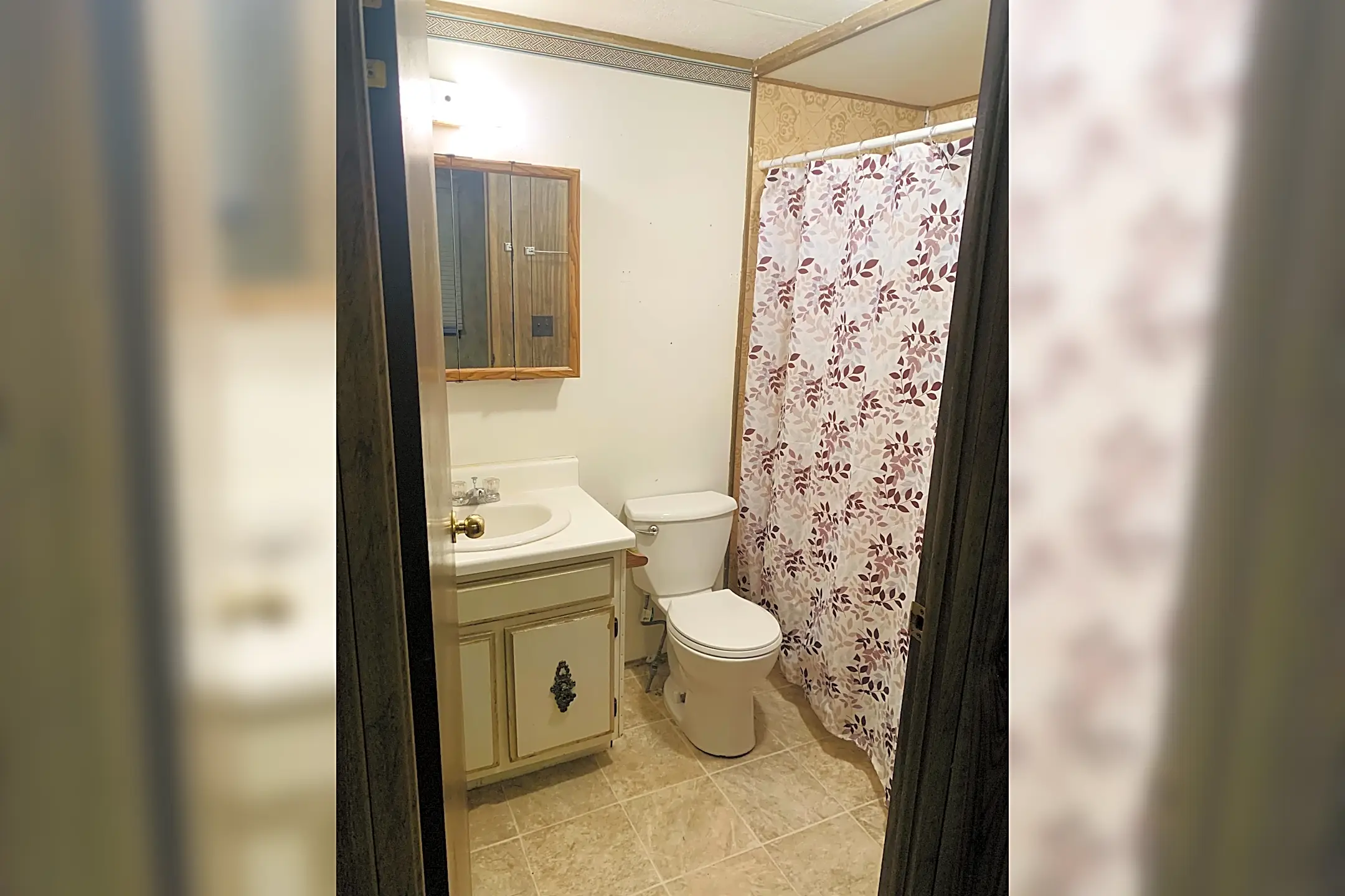 74978 444th Rd Houses Overton, NE 68863