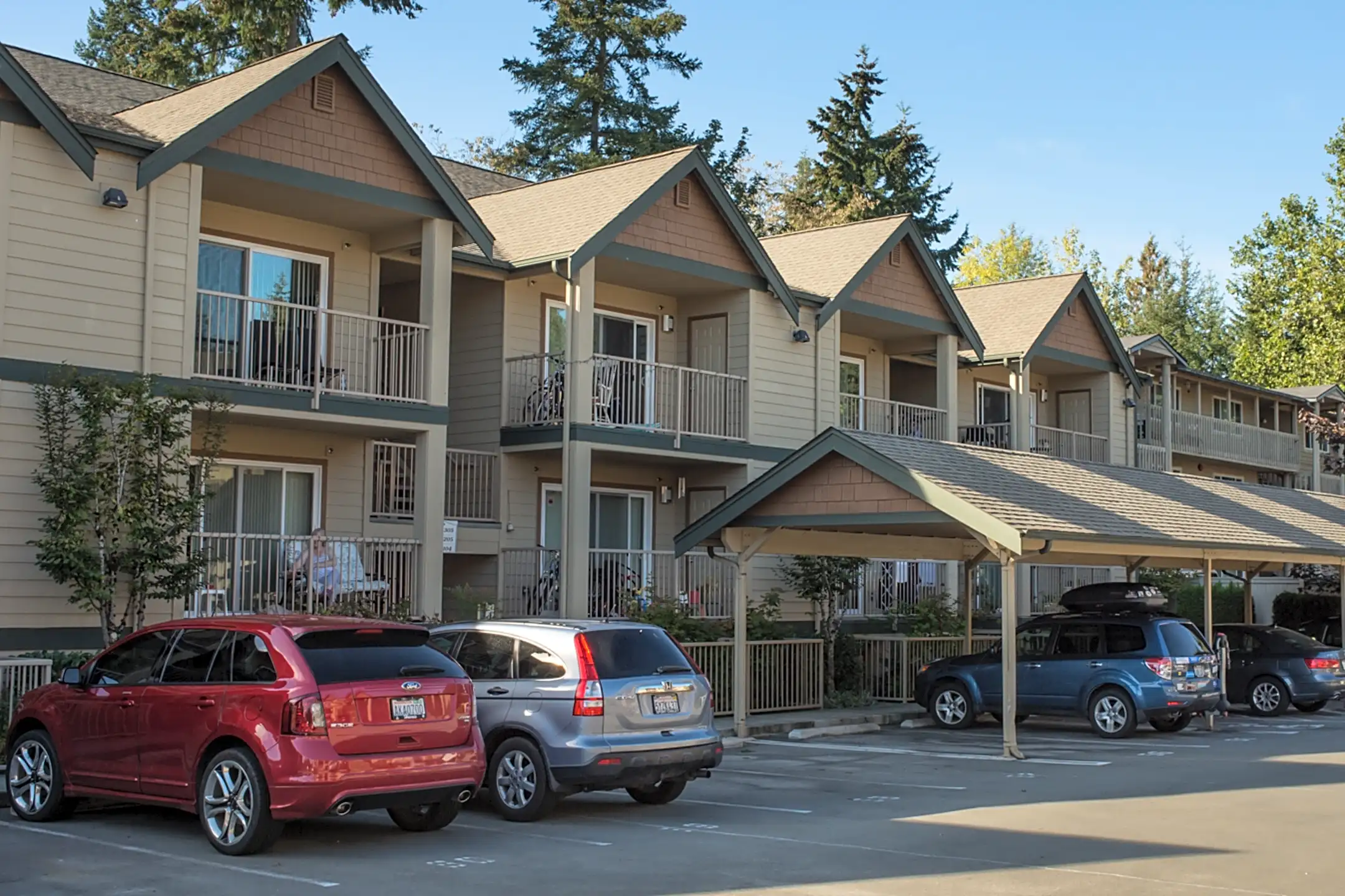 7208 NE 182nd St Kenmore, WA Houses for Rent Rent.