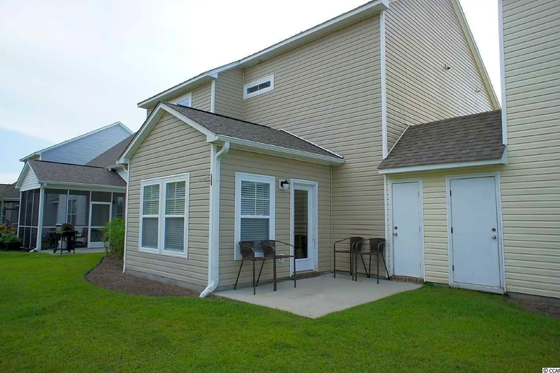 219 Fulbourn Pl Myrtle Beach, SC Apartments for Rent Rent.