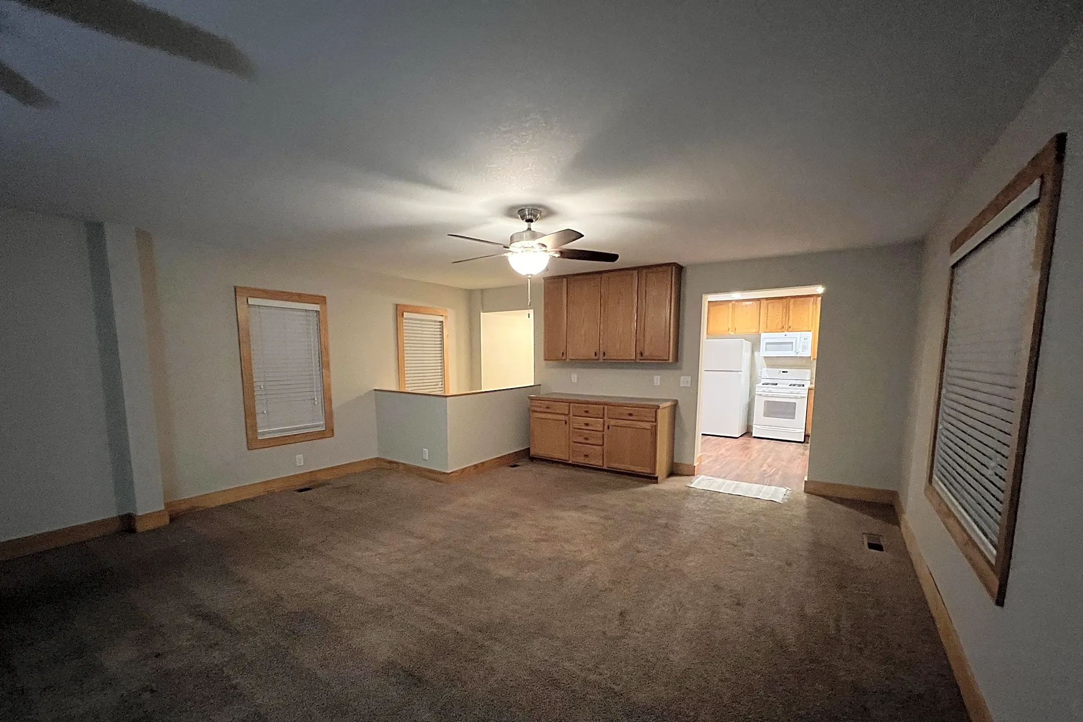 294 W Sturgis St Saint Paul, MN Houses for Rent Rent.