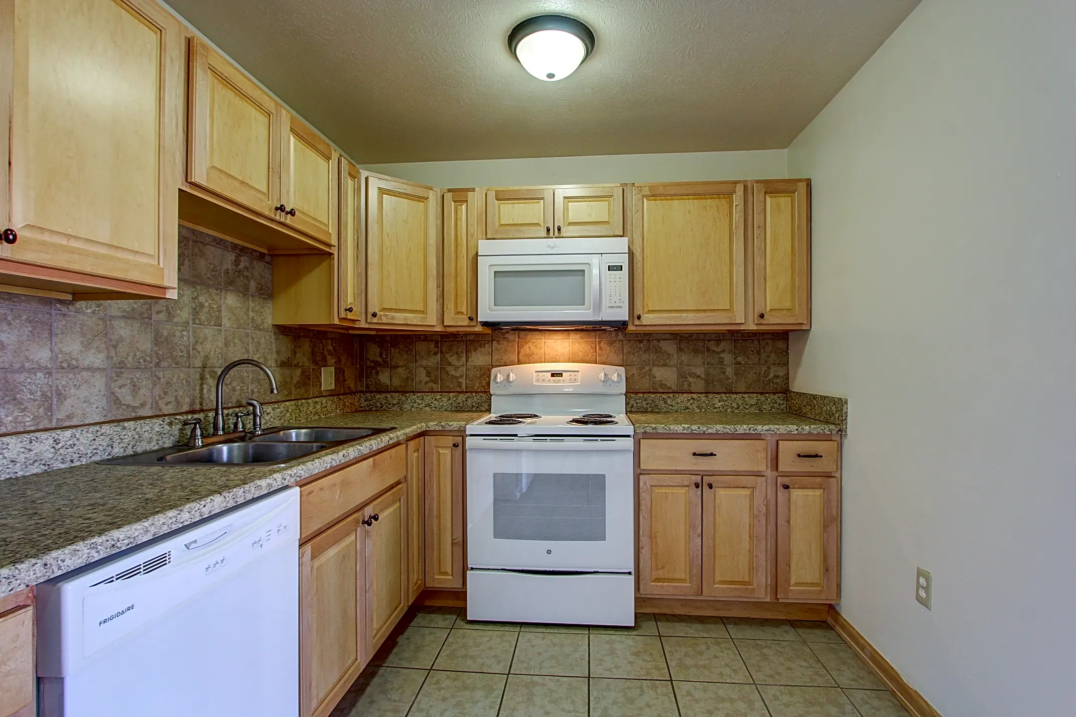 Adrian Manor Apartments 1401 W Maple Ave Adrian, MI for Rent Rent.