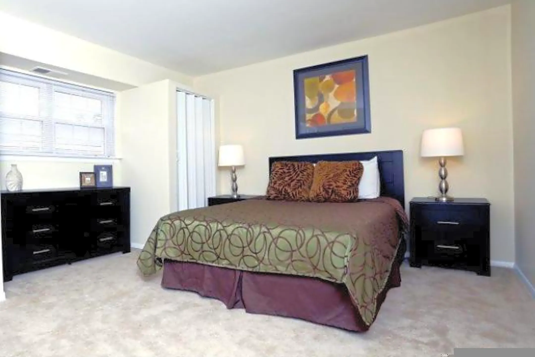 744 Eayrestown Rd Lumberton, NJ Houses for Rent Rent.