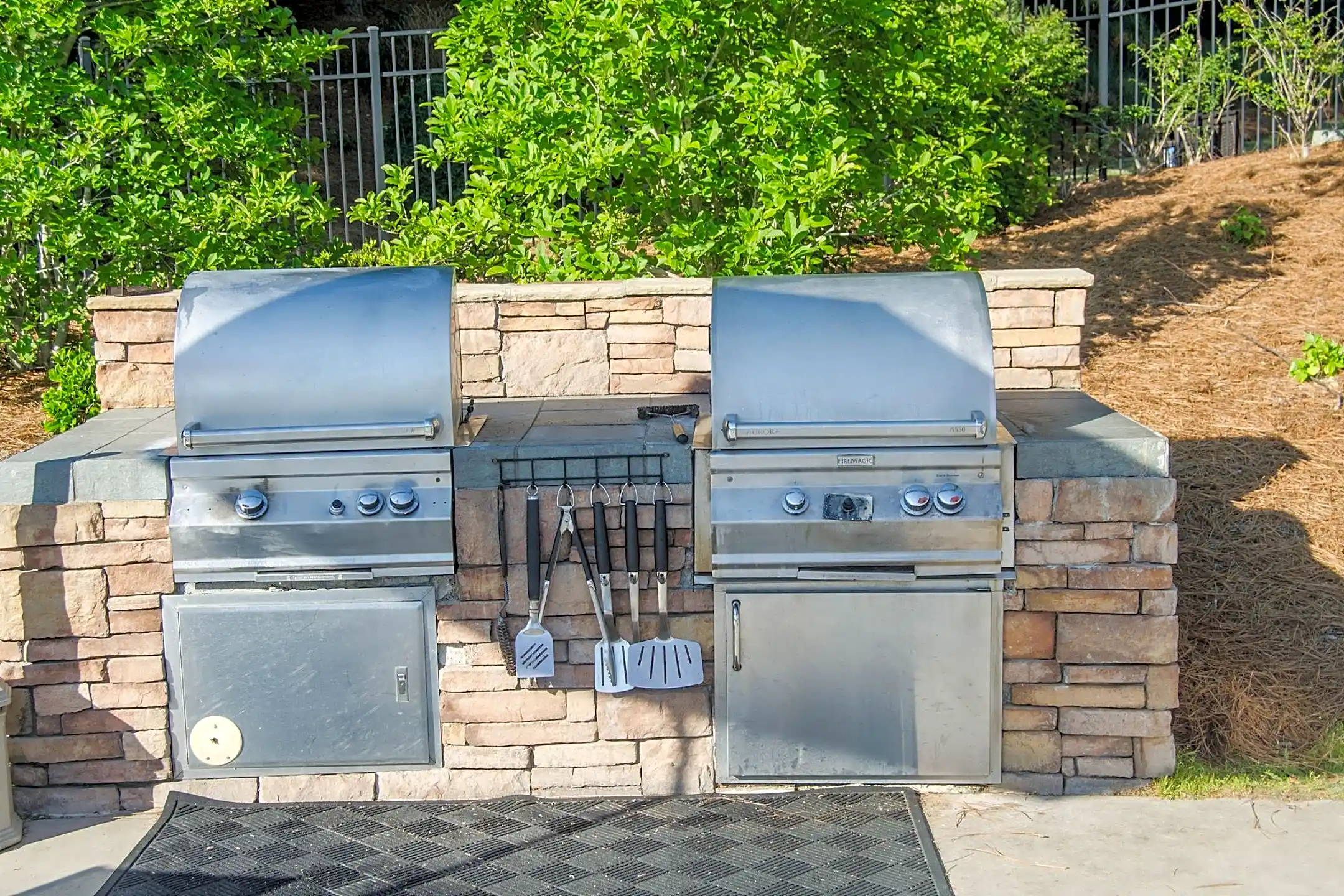 Lullwater At Saluda Pointe 101 Saluda Pointe Dr Lexington, SC