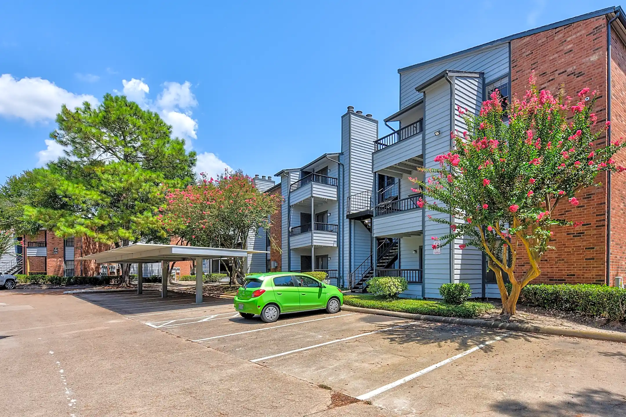 Driscoll Place 1303 Gears Rd Houston, TX Apartments for Rent Rent.