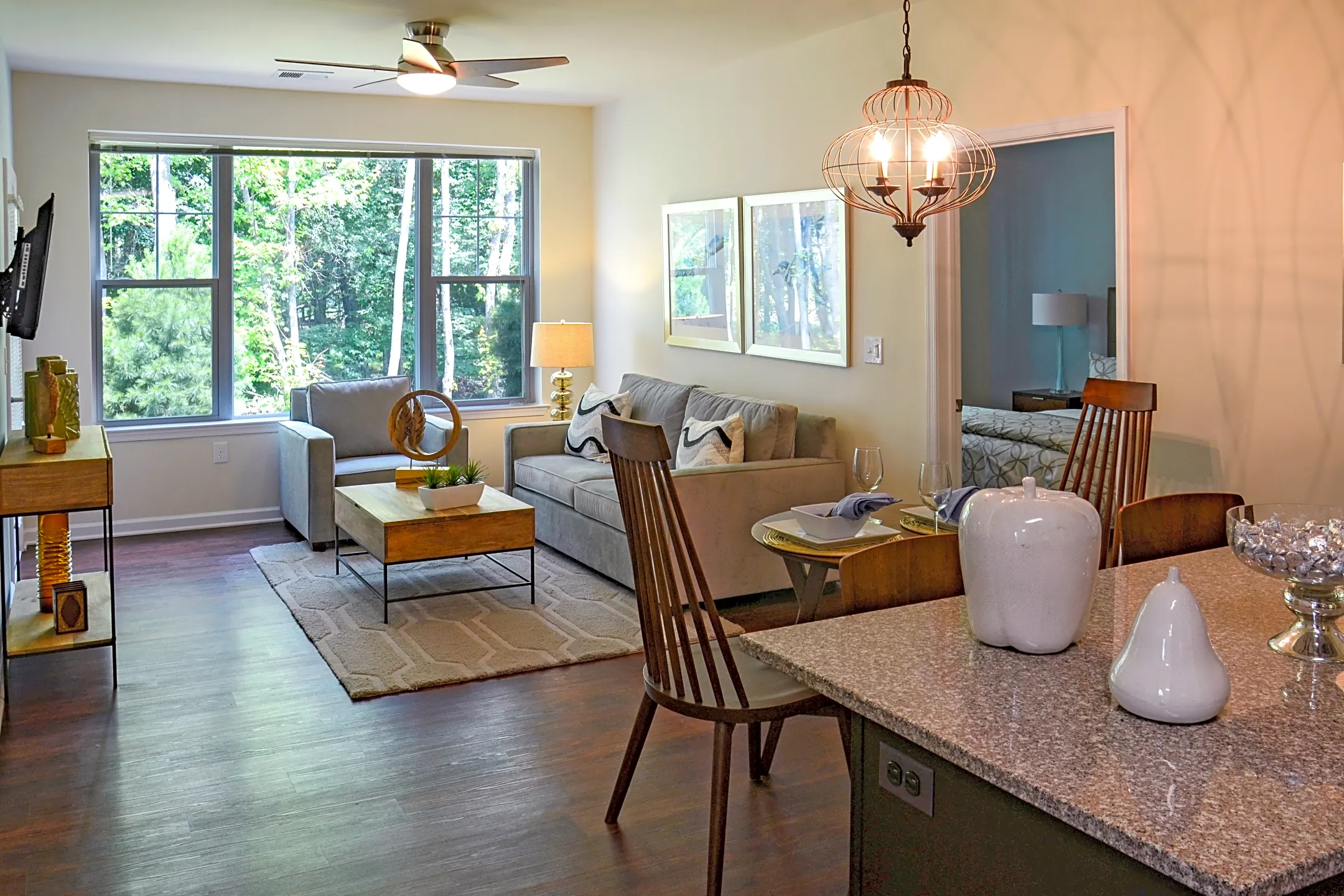 Woodmont Knolls at Hanover Cedar Knolls, NJ 07927