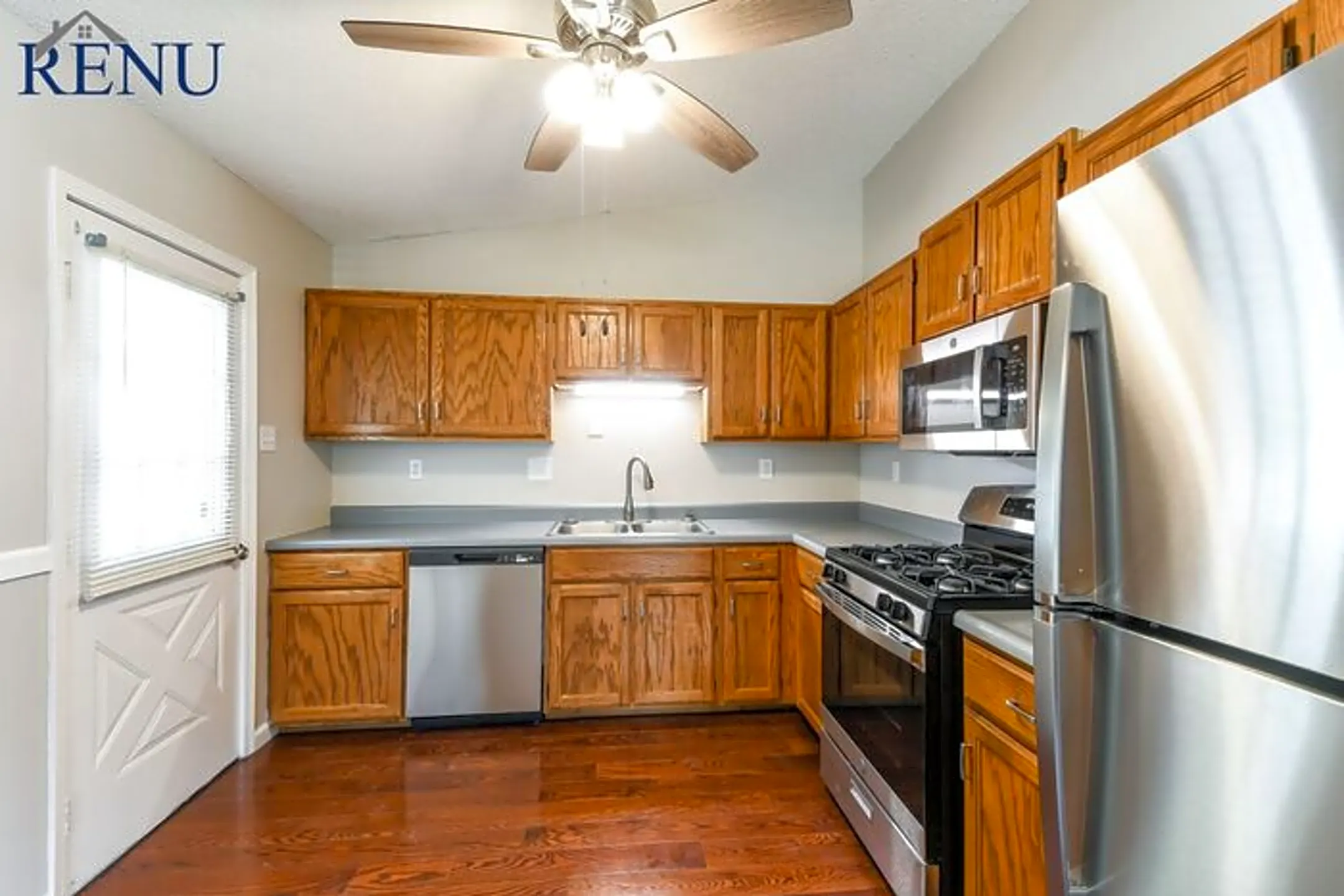 3001 Northern Lights Dr Arnold, MO Houses for Rent Rent.