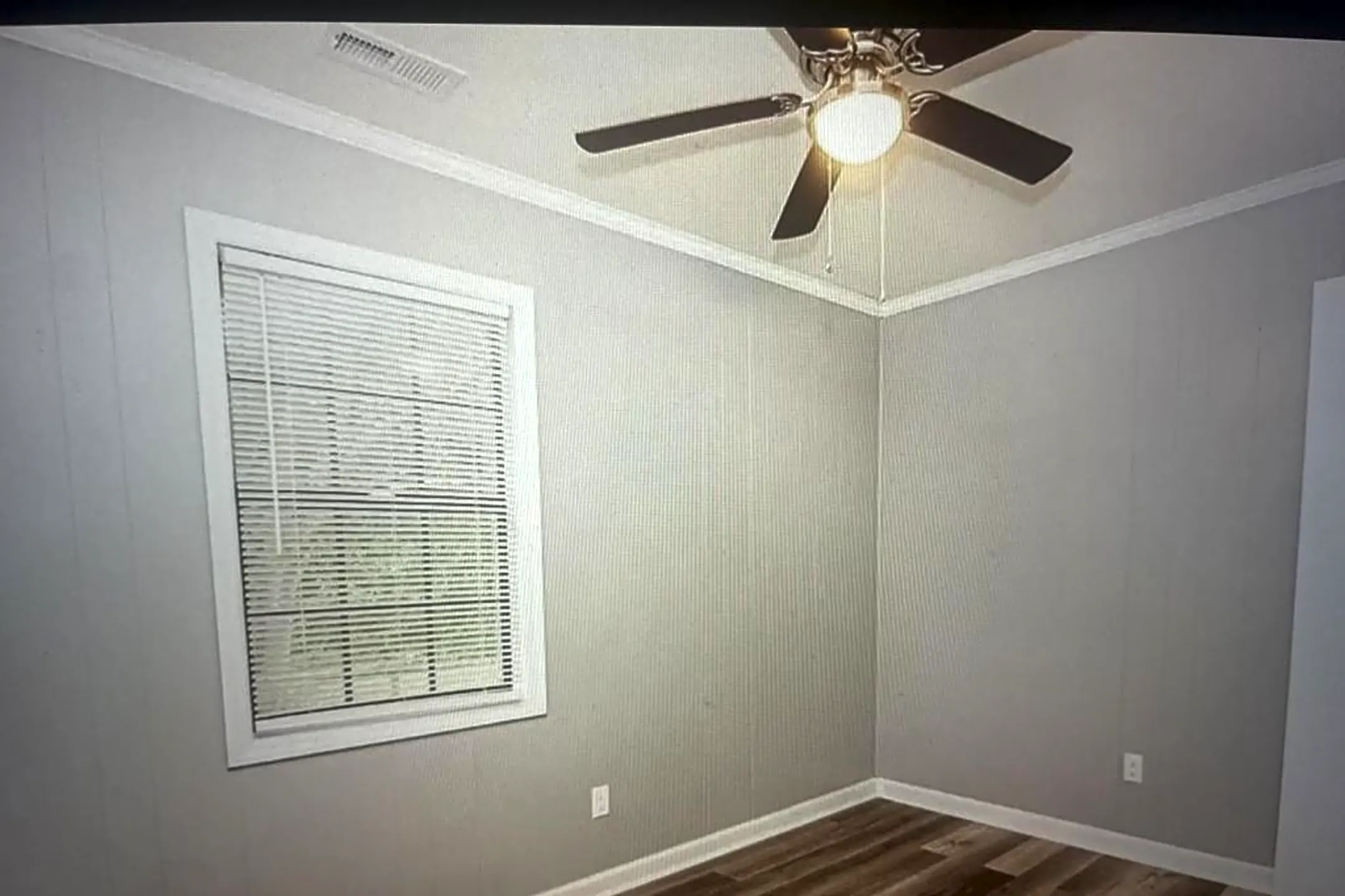1101 Proctor St Rocky Mount, NC Apartments for Rent Rent.