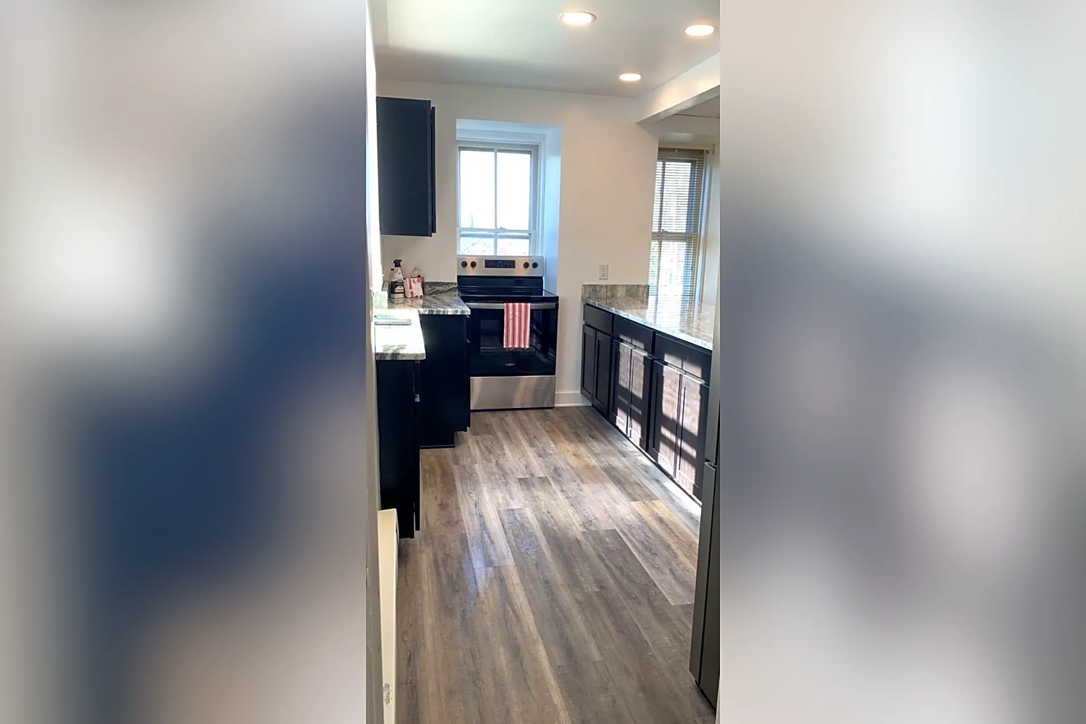 138 S Carlisle St 138 S Carlisle St unit 138 6 Greencastle, PA