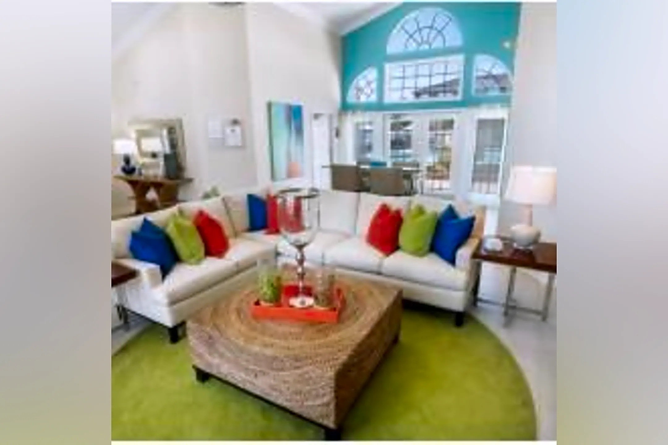 Reserve at Jacksonville Commons 500 Talon Dr Jacksonville, NC Apartments for Rent Rent.