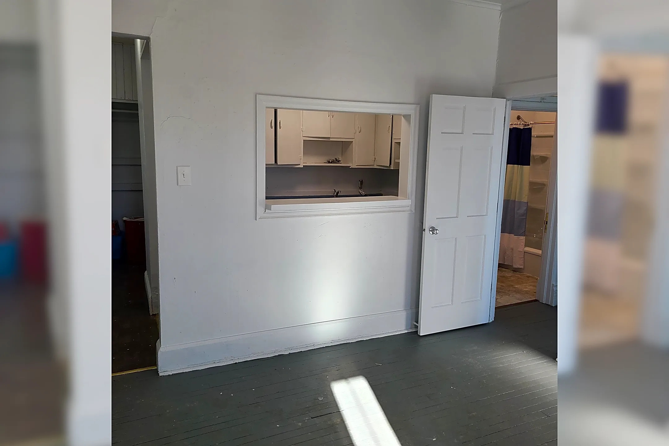 37 High St Apartments Mineral Point, WI 53565