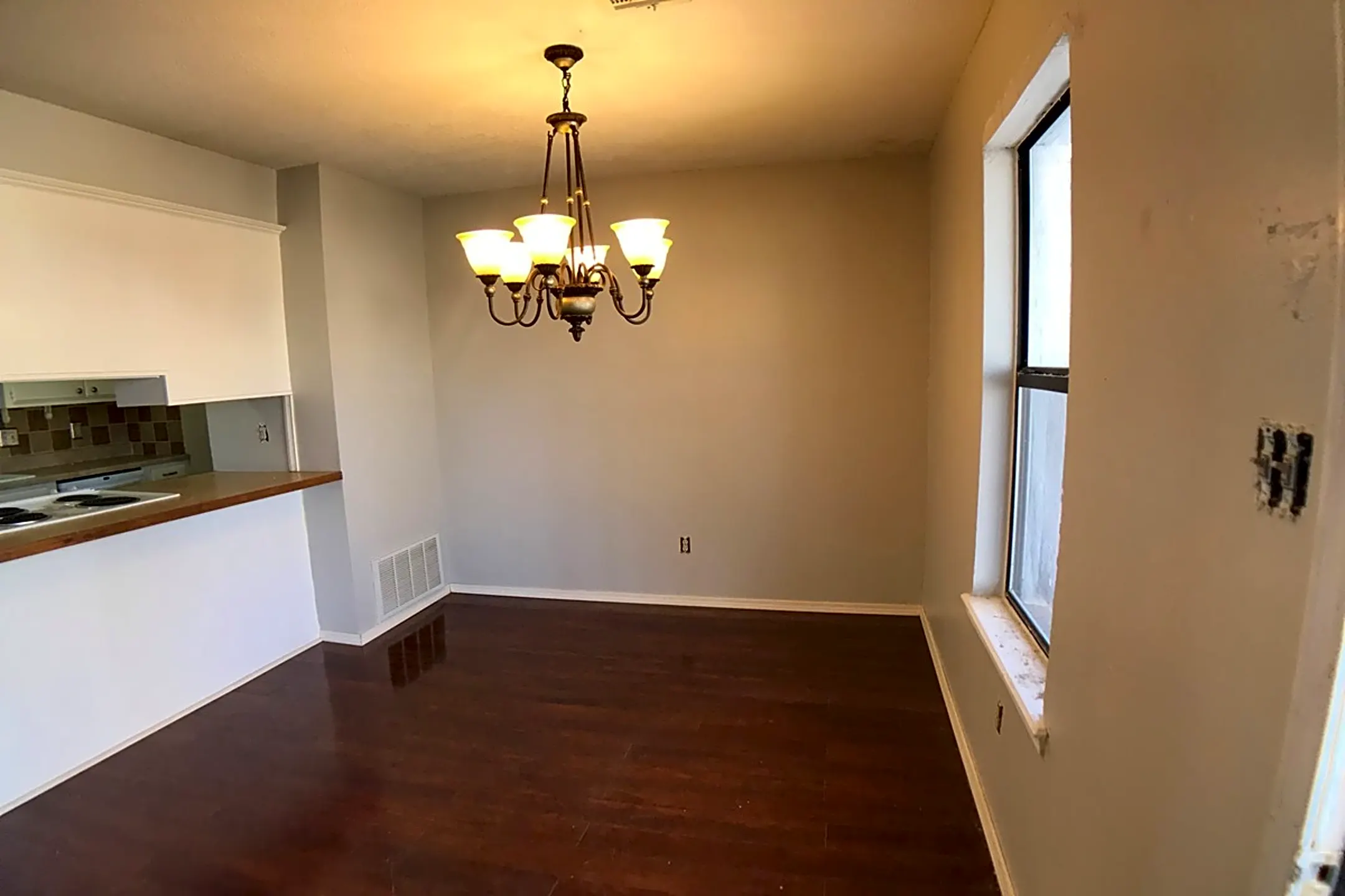 900 Hawks Nest Dr Norman, OK Houses for Rent Rent.