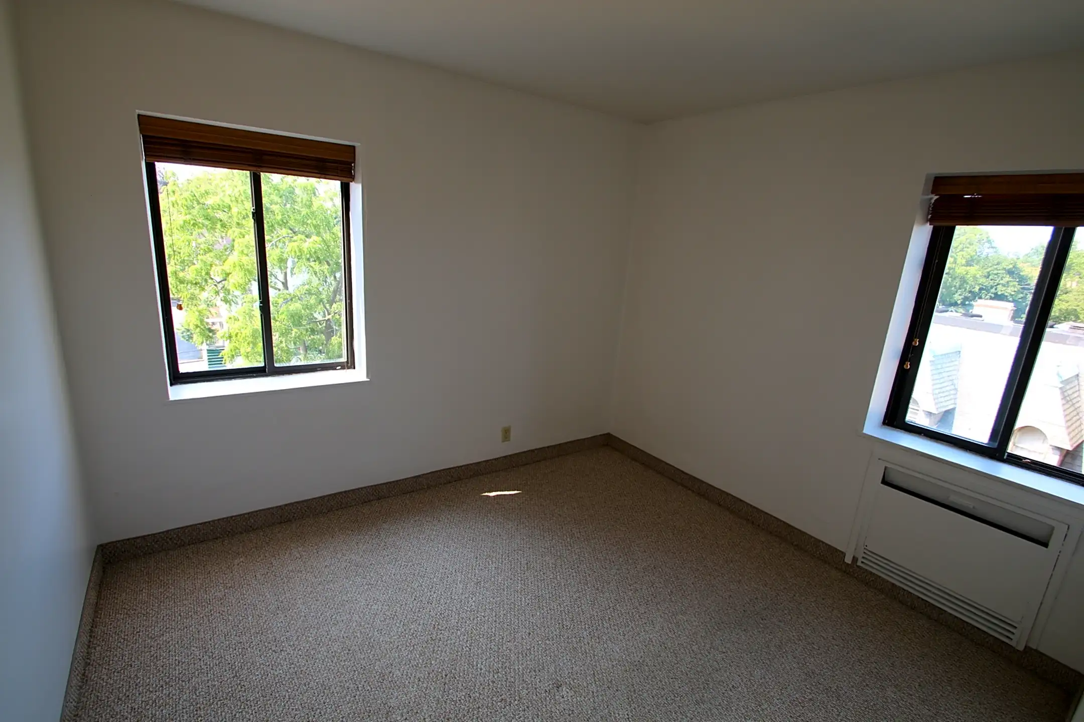 7 N Goodman St 7 N Goodman St unit 502 Rochester, NY Apartments for