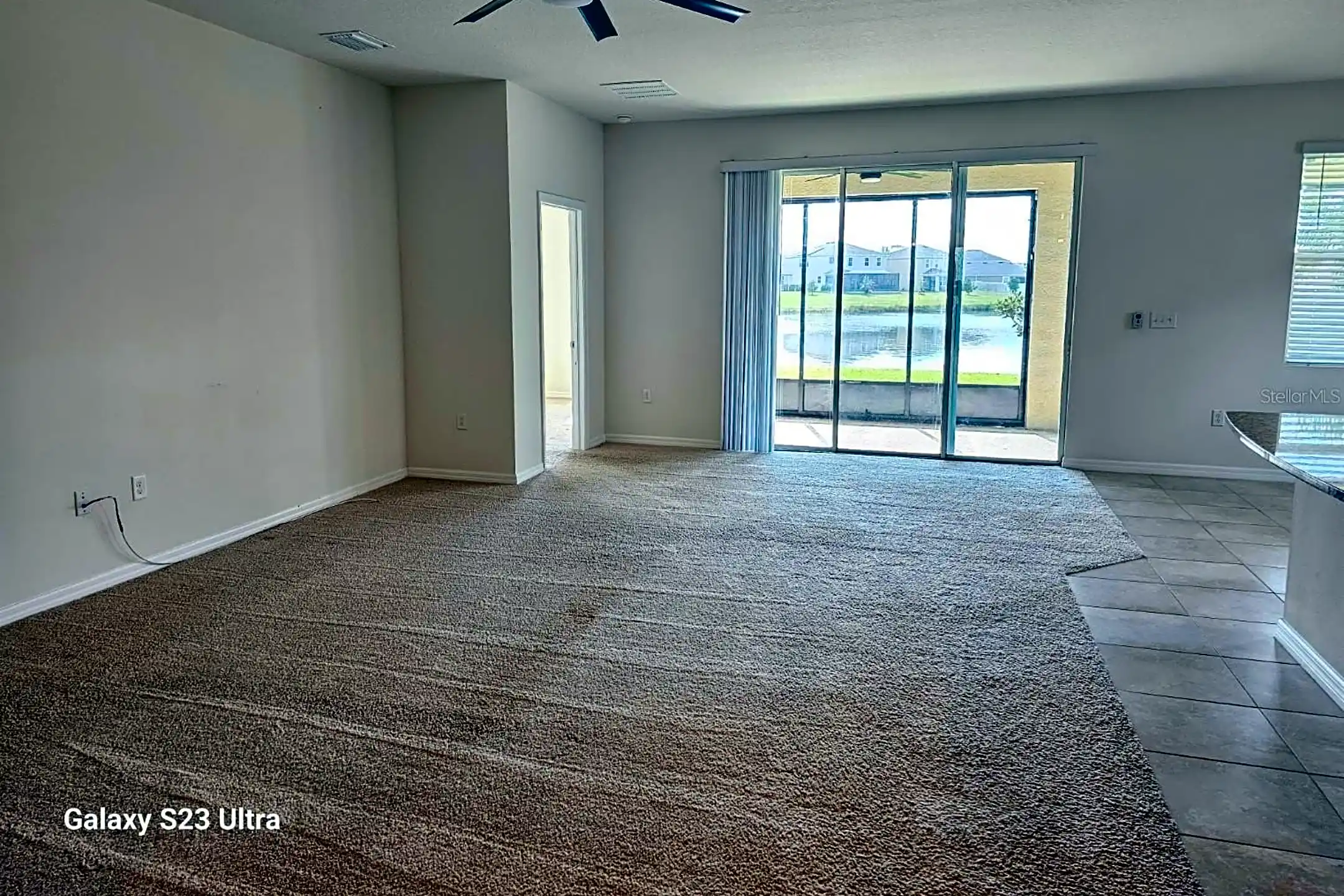 5123 Flowing Oar Rd Wimauma, FL Houses for Rent Rent.