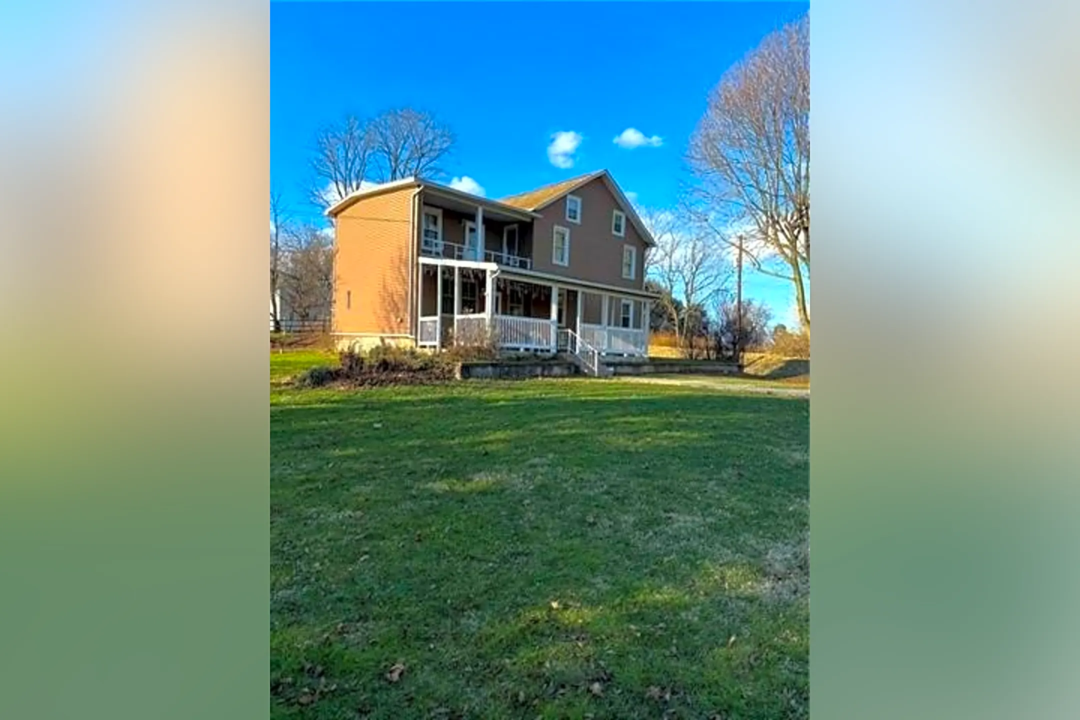 10629 Schantz Rd Breinigsville, PA Houses for Rent Rent.