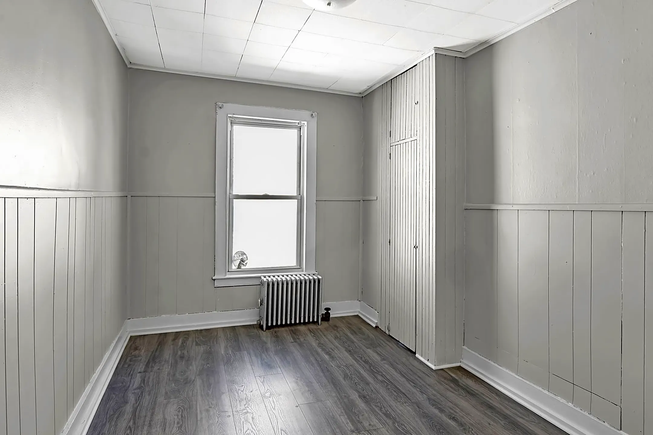 89 1st Ave Raritan, NJ Houses for Rent Rent.