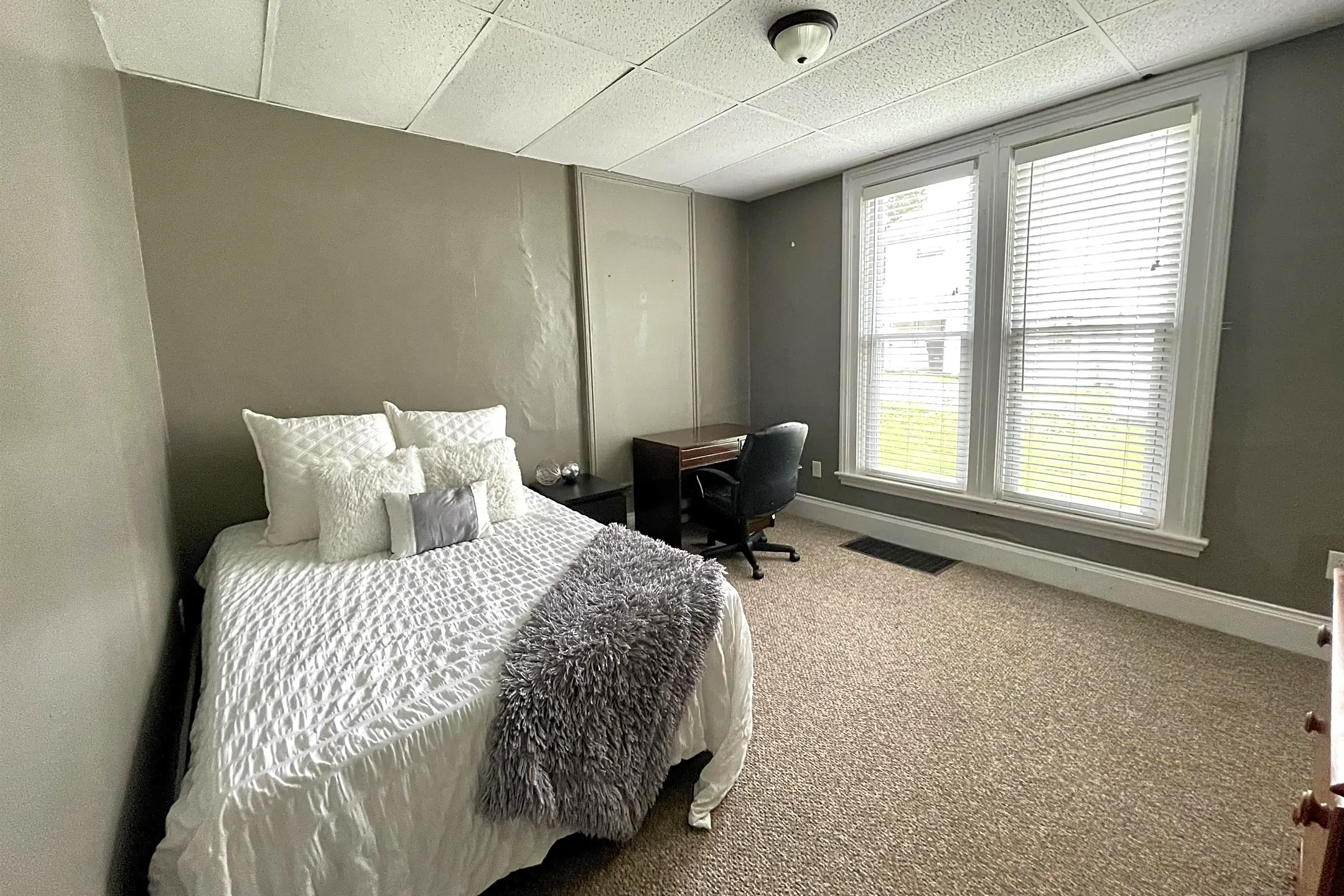 2 Bedroom Apartments Cortland Ny