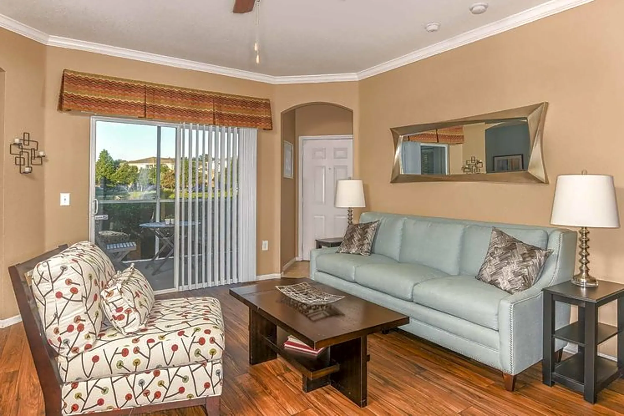 2902 N Gandy Blvd 2902 N Gandy Blvd unit 12 Pinellas Park, FL