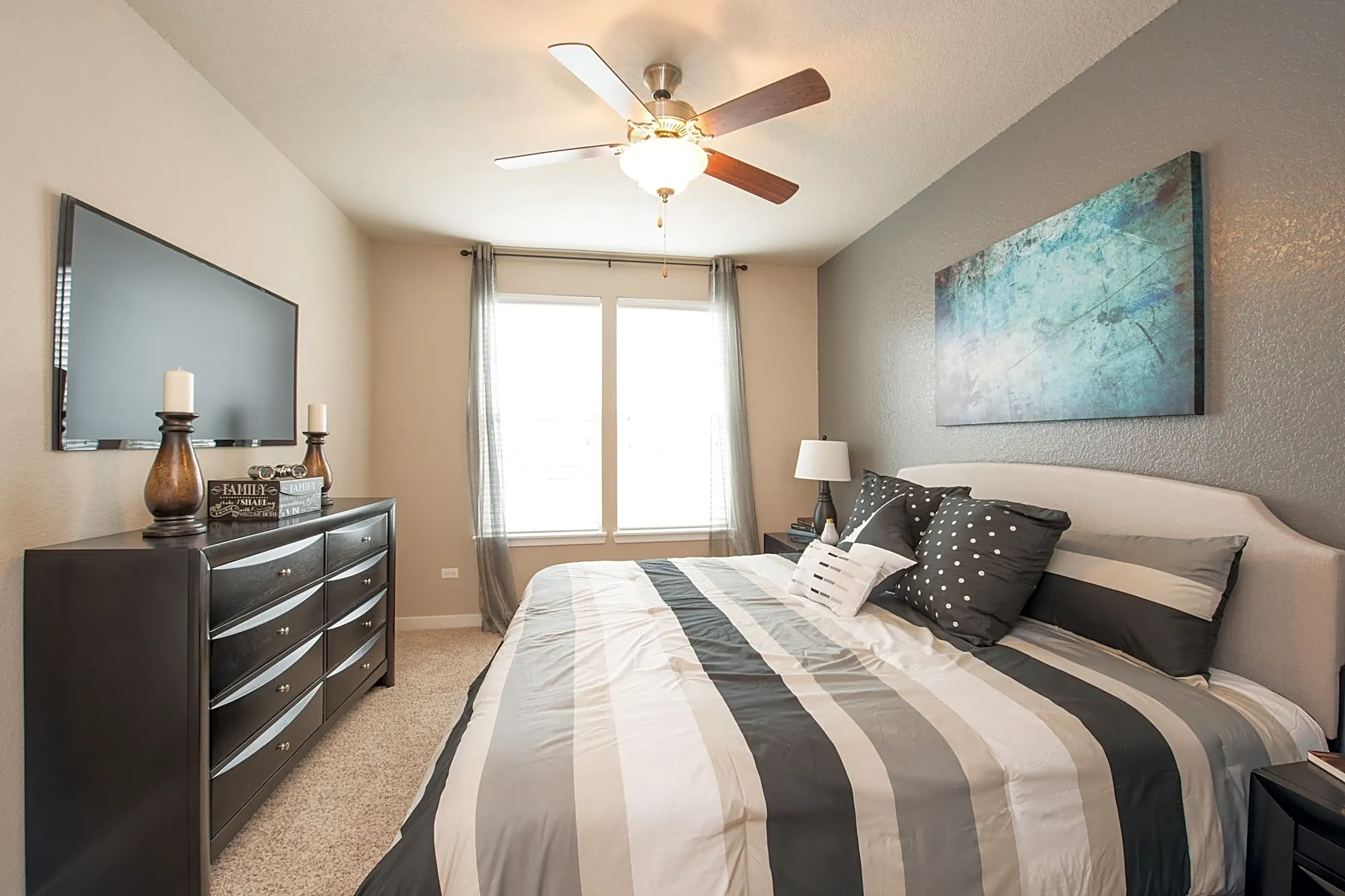 Springs at er Road Apartments 700 S er Rd Romeoville, IL