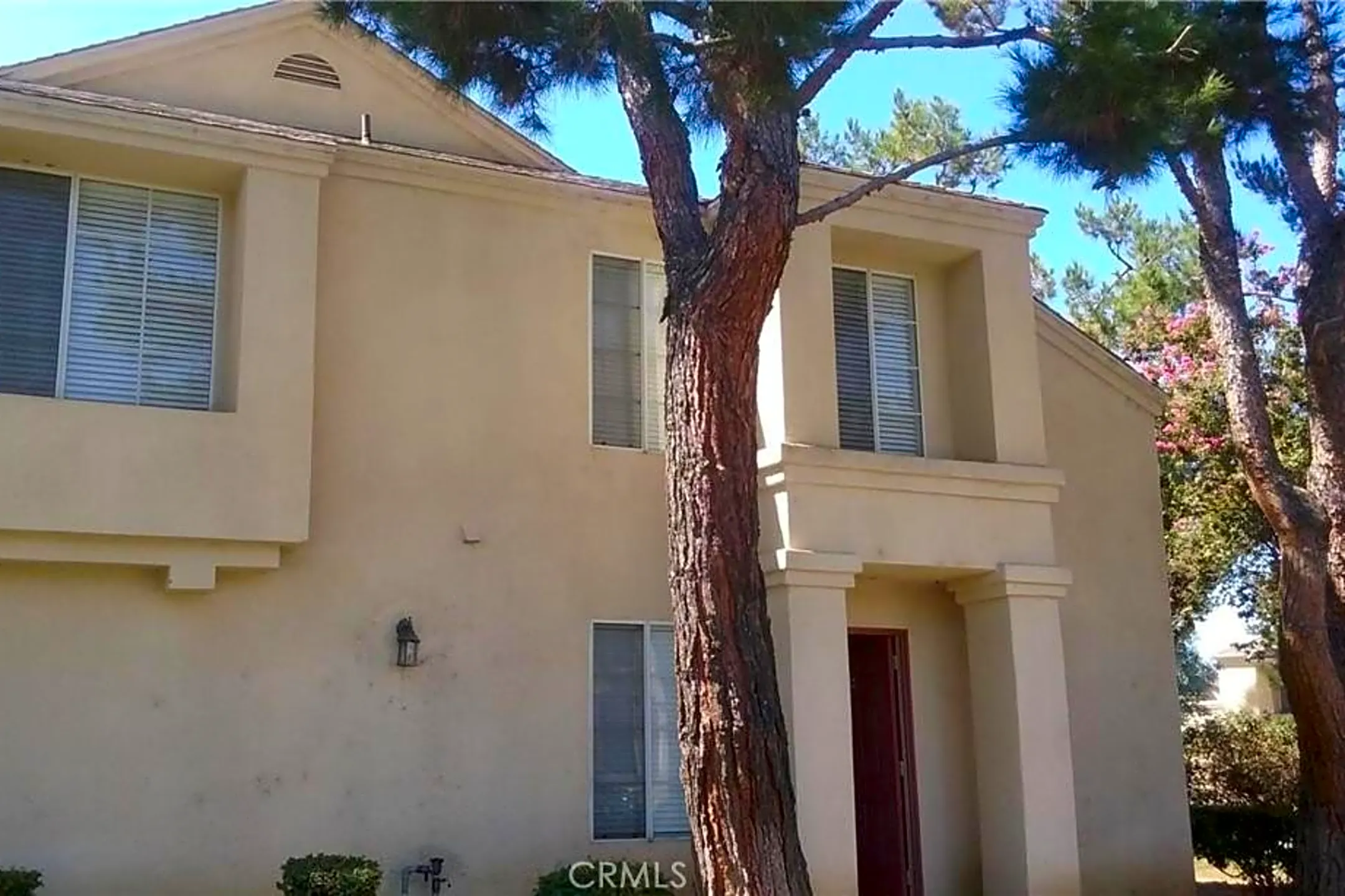 12016 Aspen Cir A Townhomes Grand Terrace, CA 92313