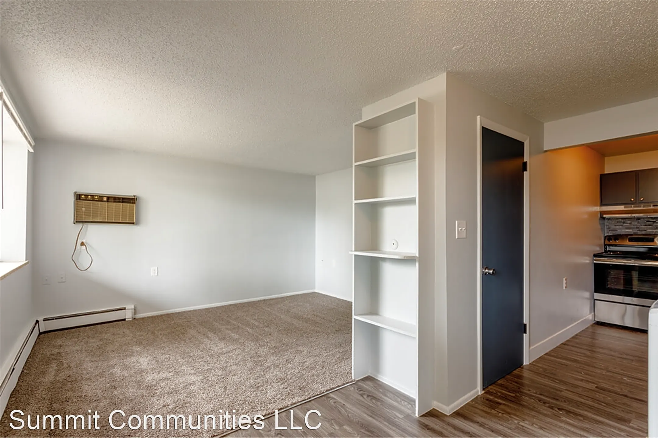 2 bedroom apartments greeley co