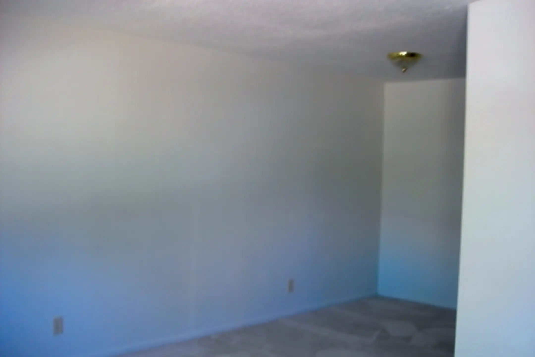 Linden Residence 201 SW Linden St Ankeny, IA Apartments for Rent