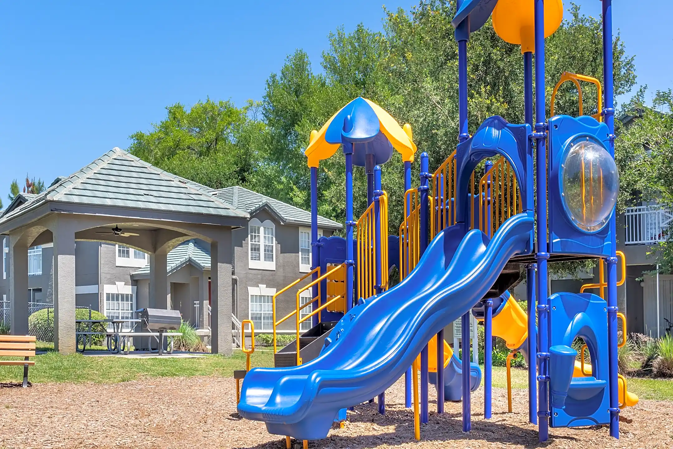 MAA Heathrow 1122 Greenstone Blvd Lake Mary, FL Apartments for Rent Rent.