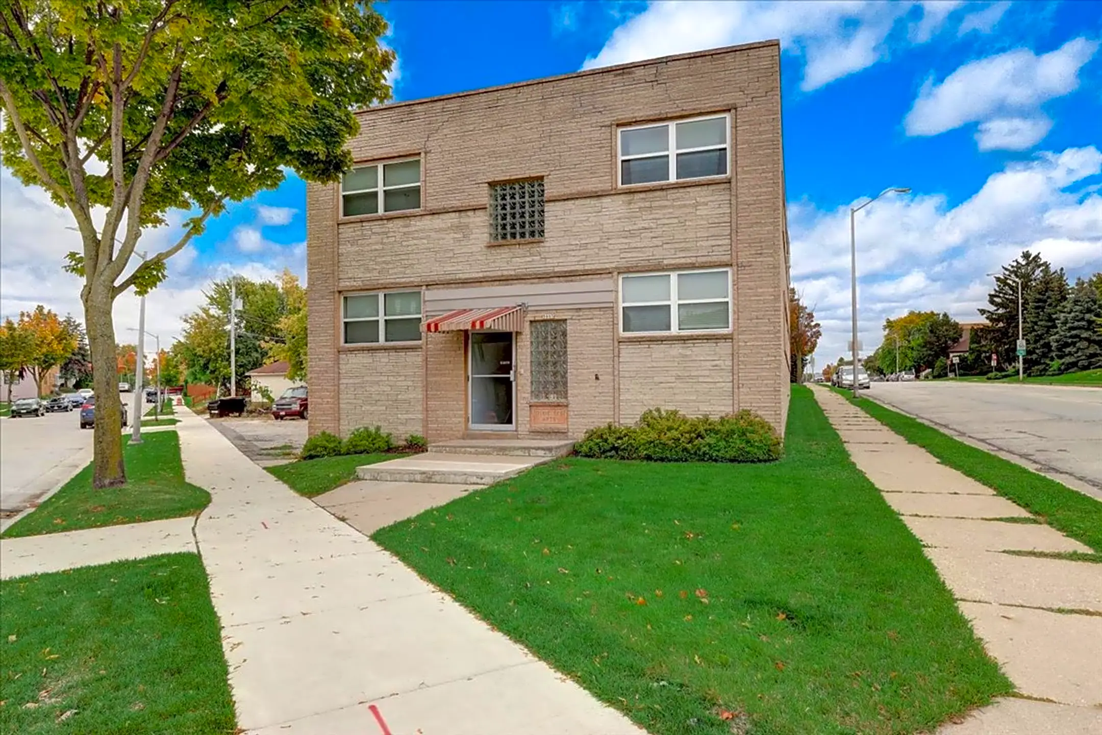 5605 Beloit Rd West Allis, WI Houses for Rent Rent.