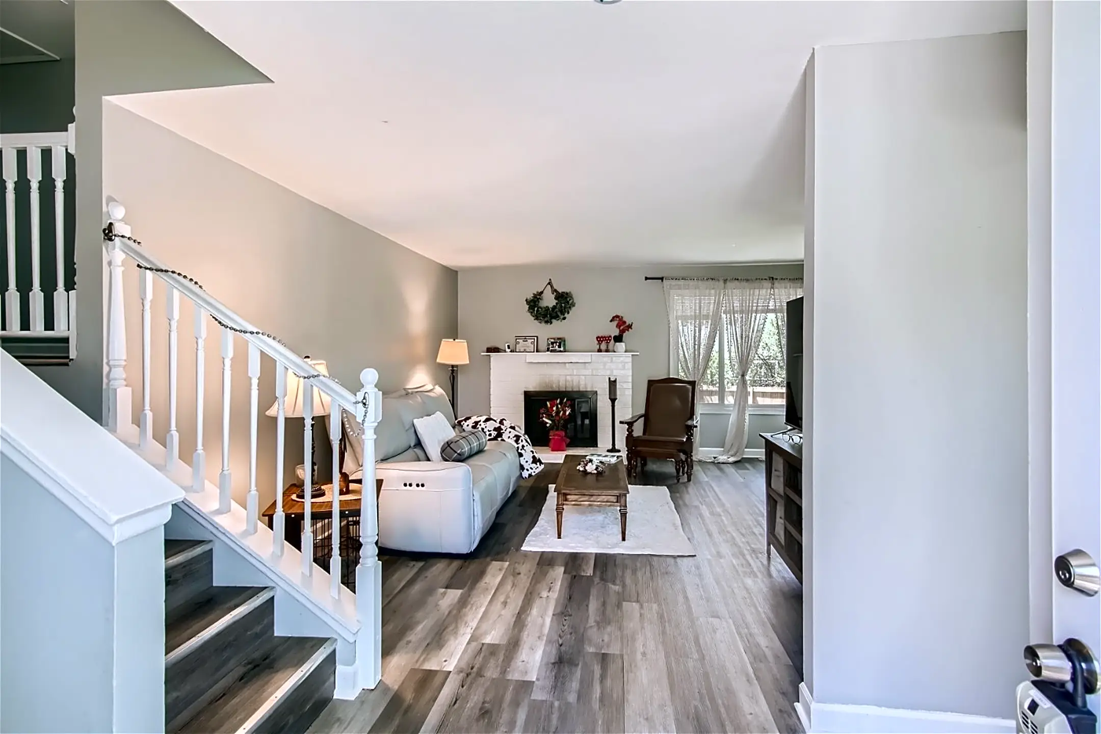 116 Oakhurst Rd Matteson, IL Houses for Rent Rent.