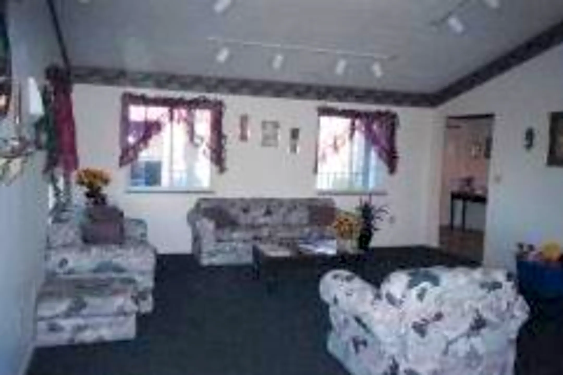 Canterbury House Apartments Tipton 501 Canterbury Ct Tipton, IN