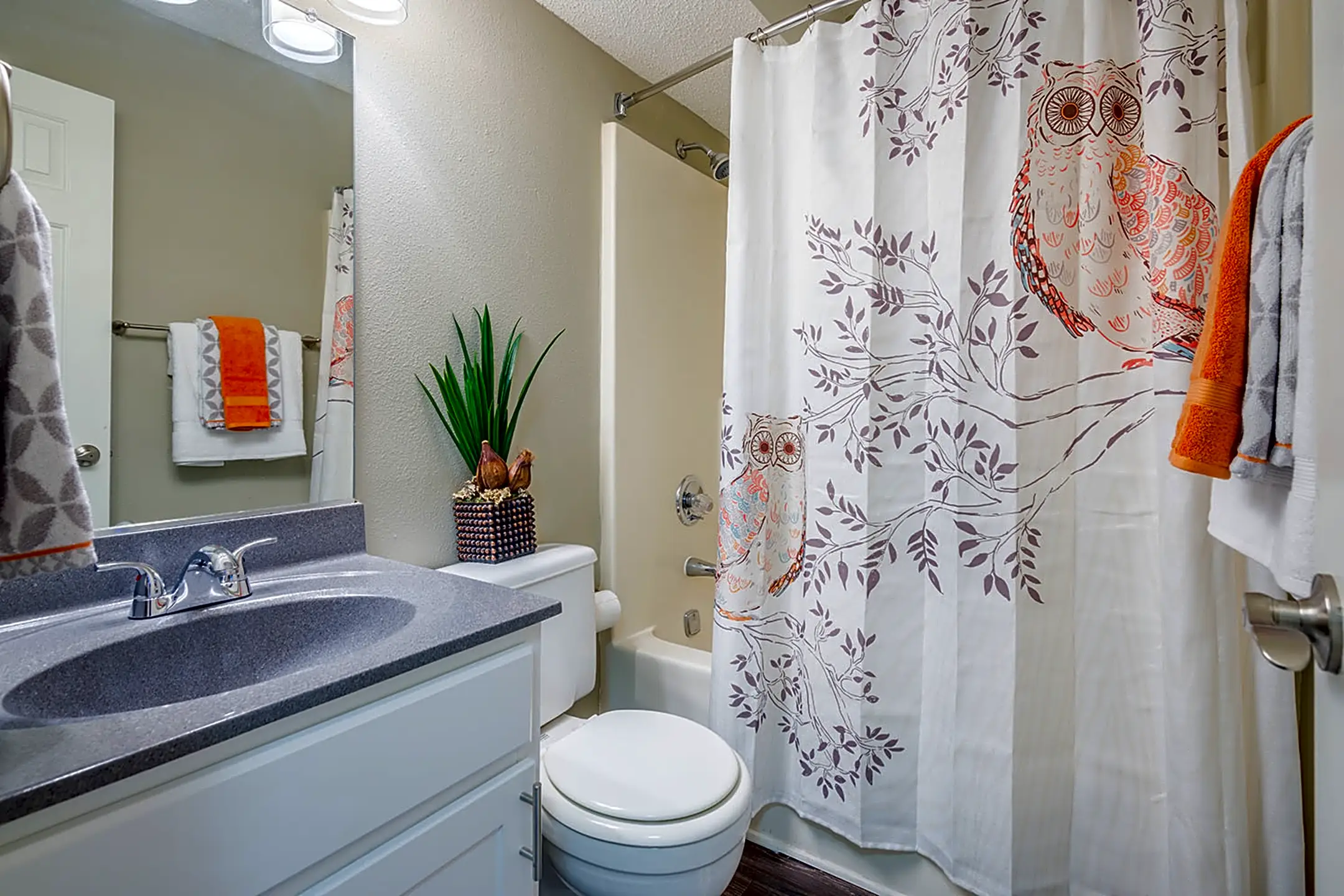 Woodwinds Aiken, SC 29803