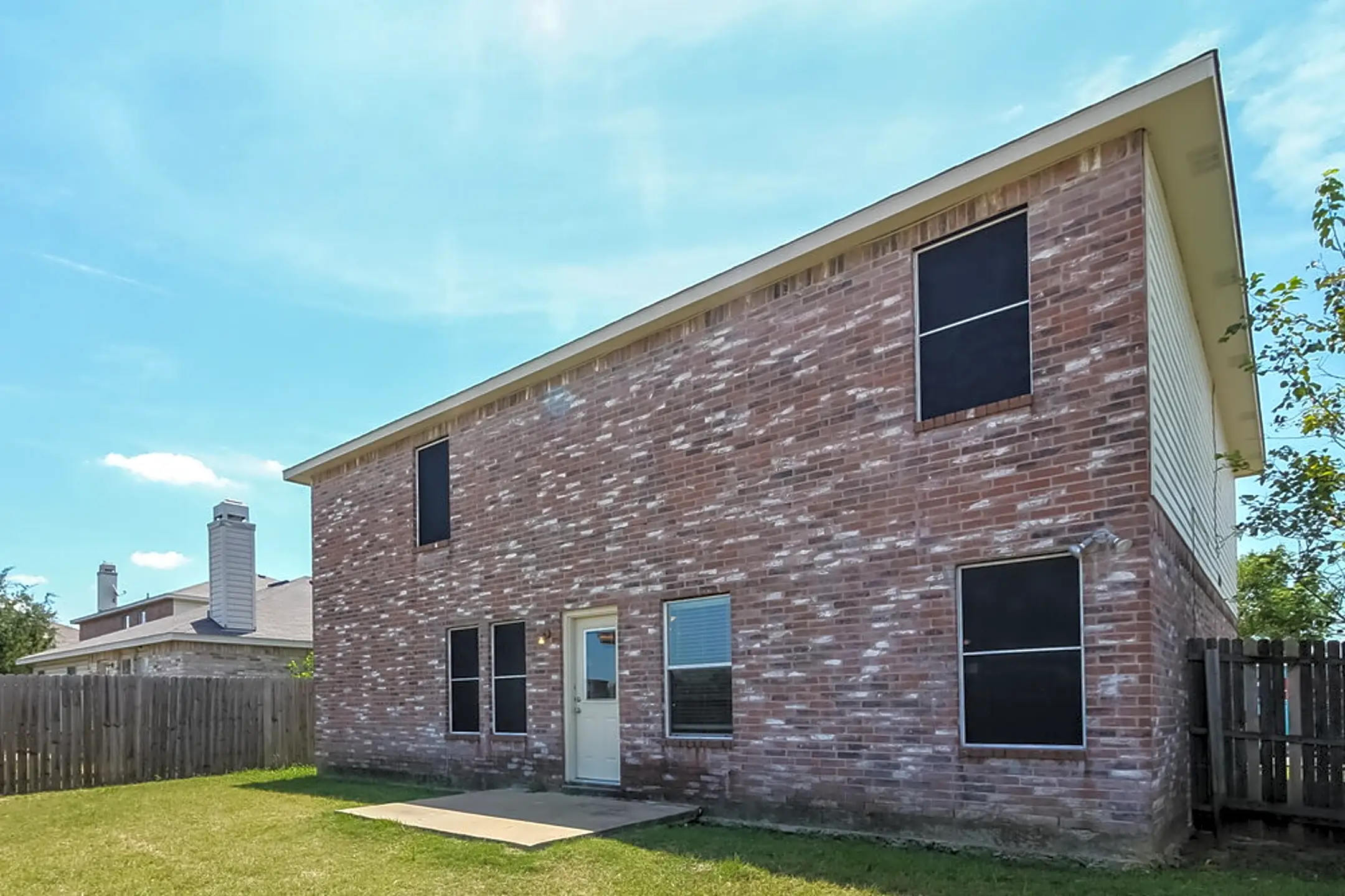 2808 Cresthaven Dr Mesquite, TX Houses for Rent Rent.