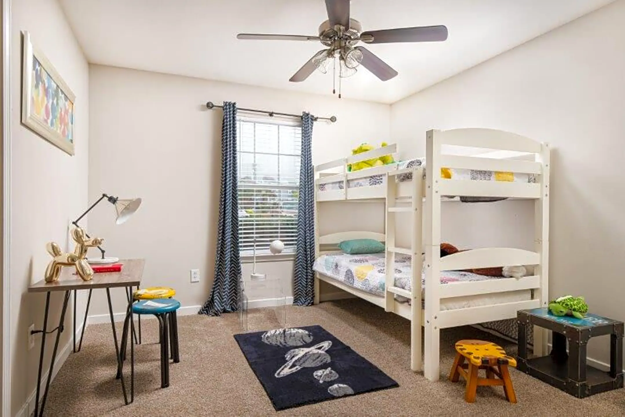 Spring Lake Apartments 1000 Spring Lake Blvd Byram, MS Apartments for Rent Rent.