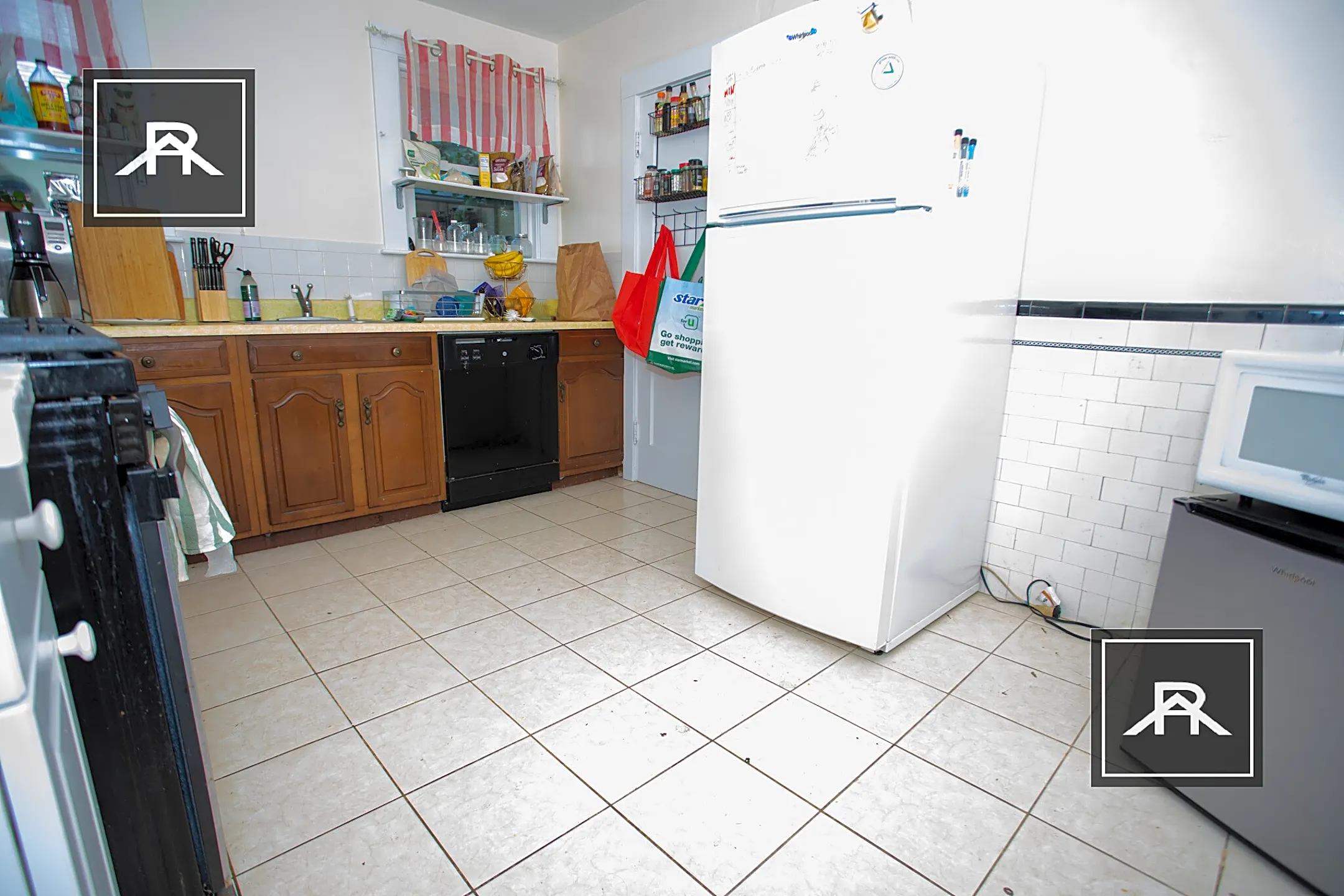 104 Colborne Rd 104 Colborne Rd unit 2 Boston, MA Apartments for