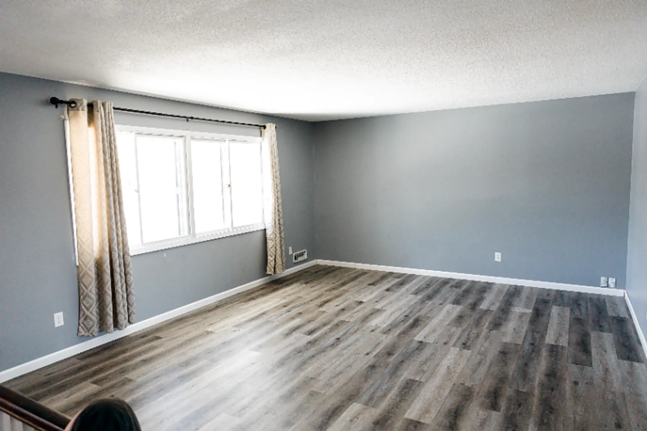 6732 114th Cir N Champlin, MN Houses for Rent Rent.